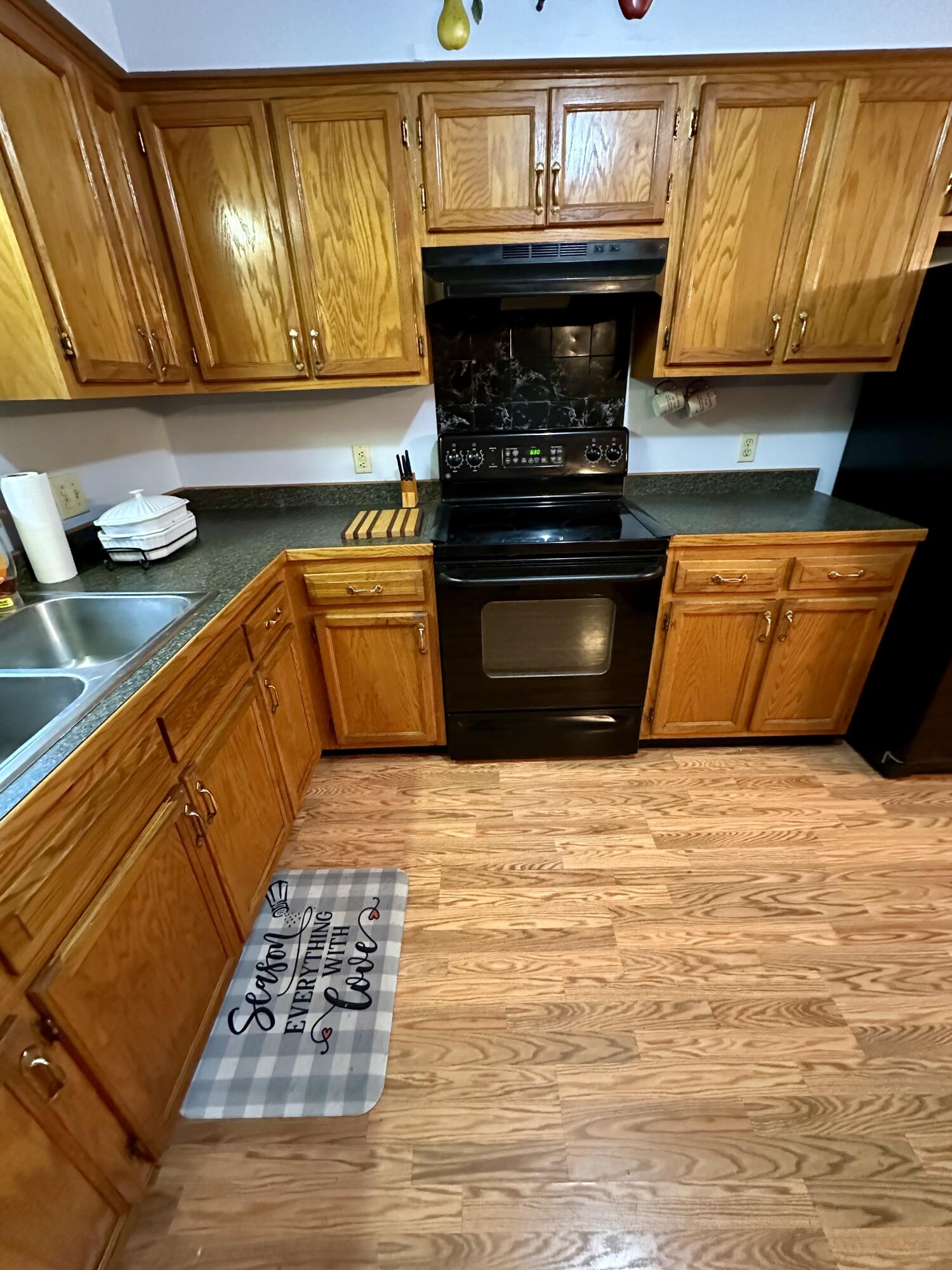 439 Eagles Bluff Road Property Photo 23