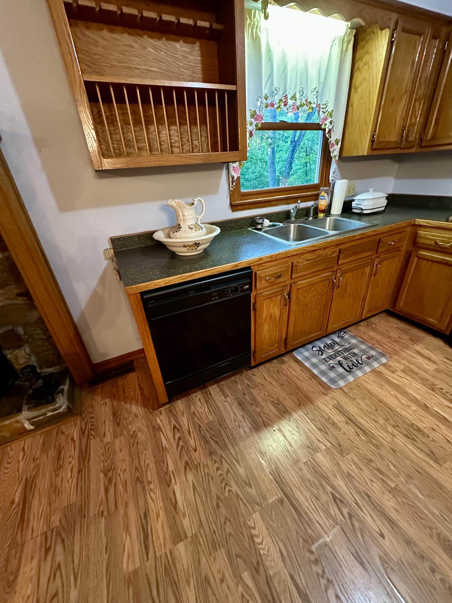 439 Eagles Bluff Road Property Photo 24