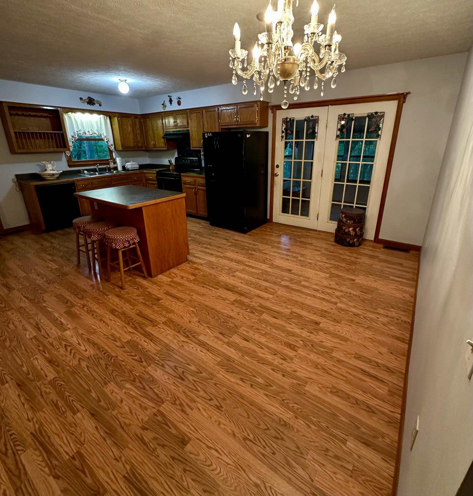 439 Eagles Bluff Road Property Photo 25