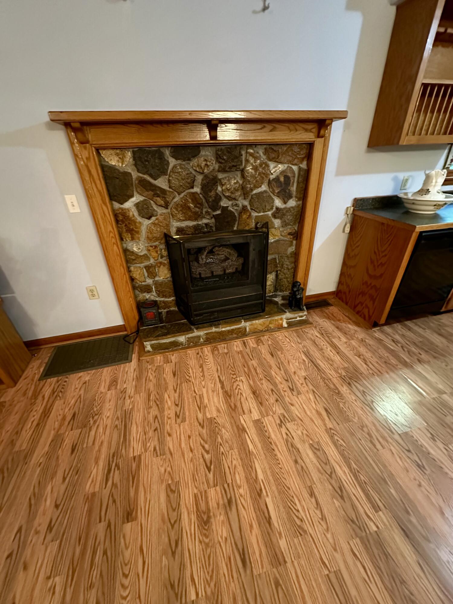 439 Eagles Bluff Road Property Photo 26