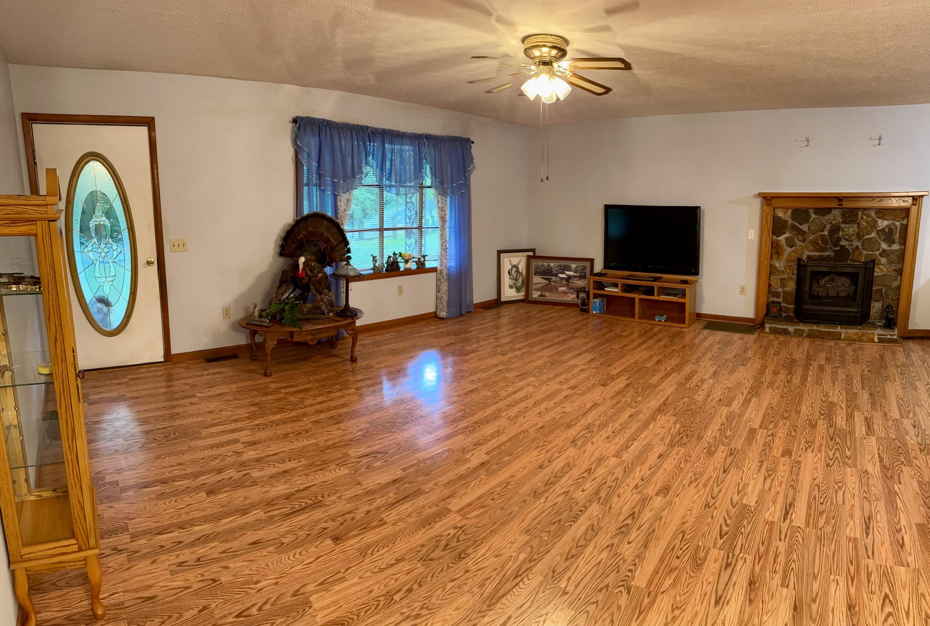 439 Eagles Bluff Road Property Photo 27