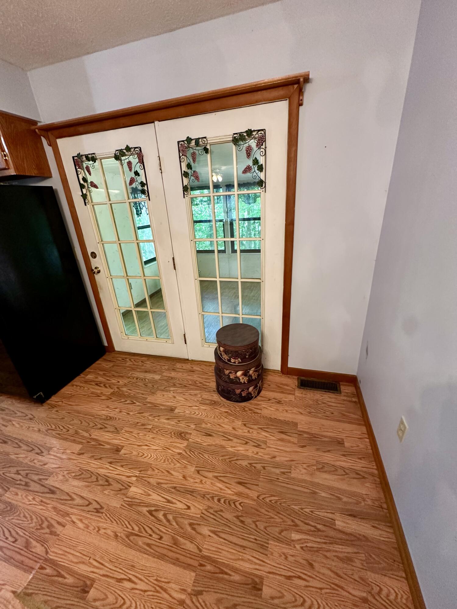 439 Eagles Bluff Road Property Photo 28