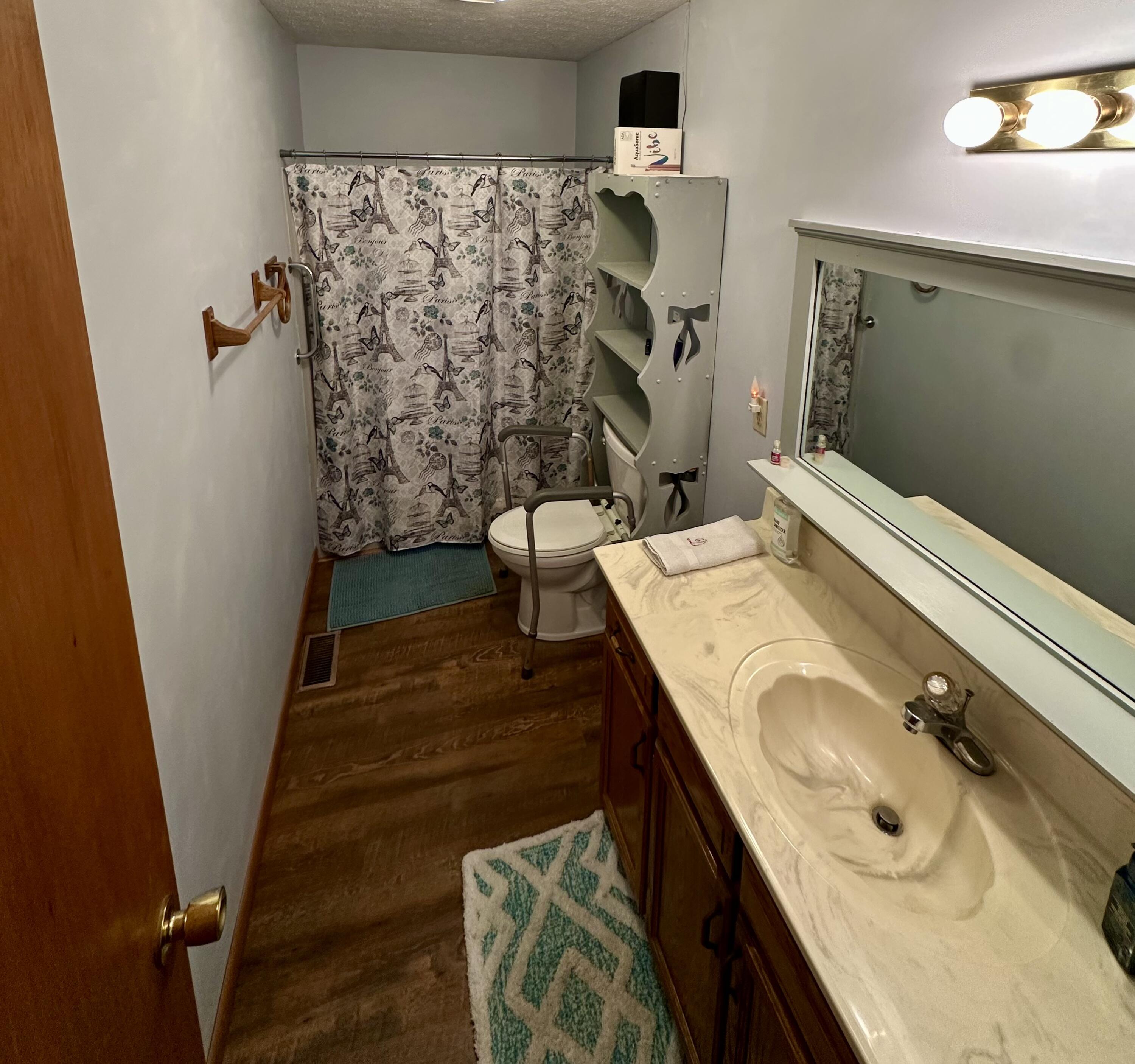 439 Eagles Bluff Road Property Photo 30