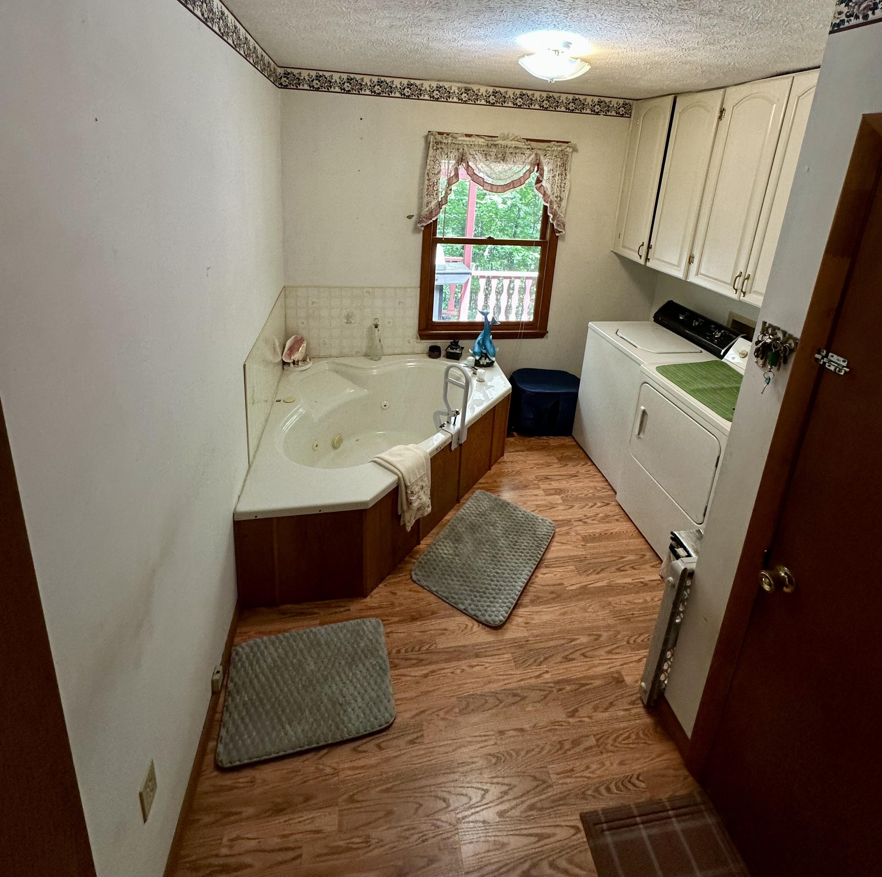 439 Eagles Bluff Road Property Photo 31