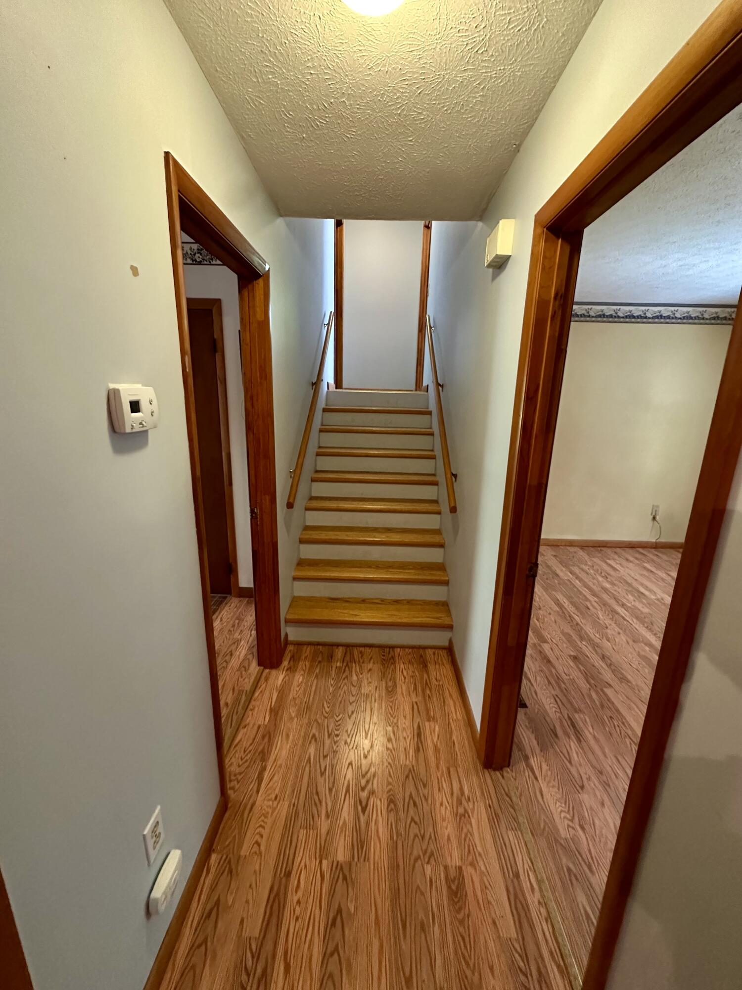 439 Eagles Bluff Road Property Photo 32