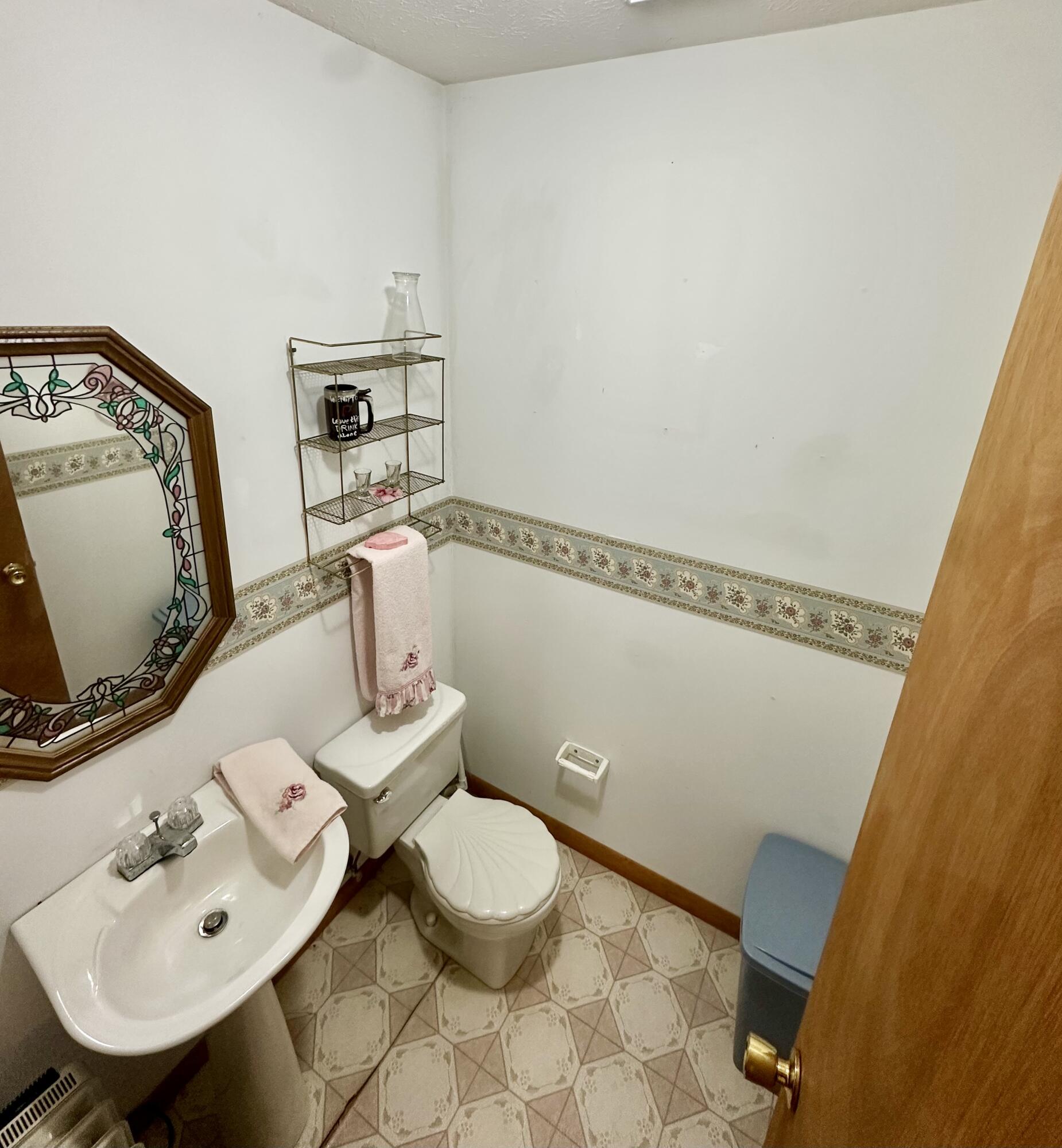 439 Eagles Bluff Road Property Photo 34