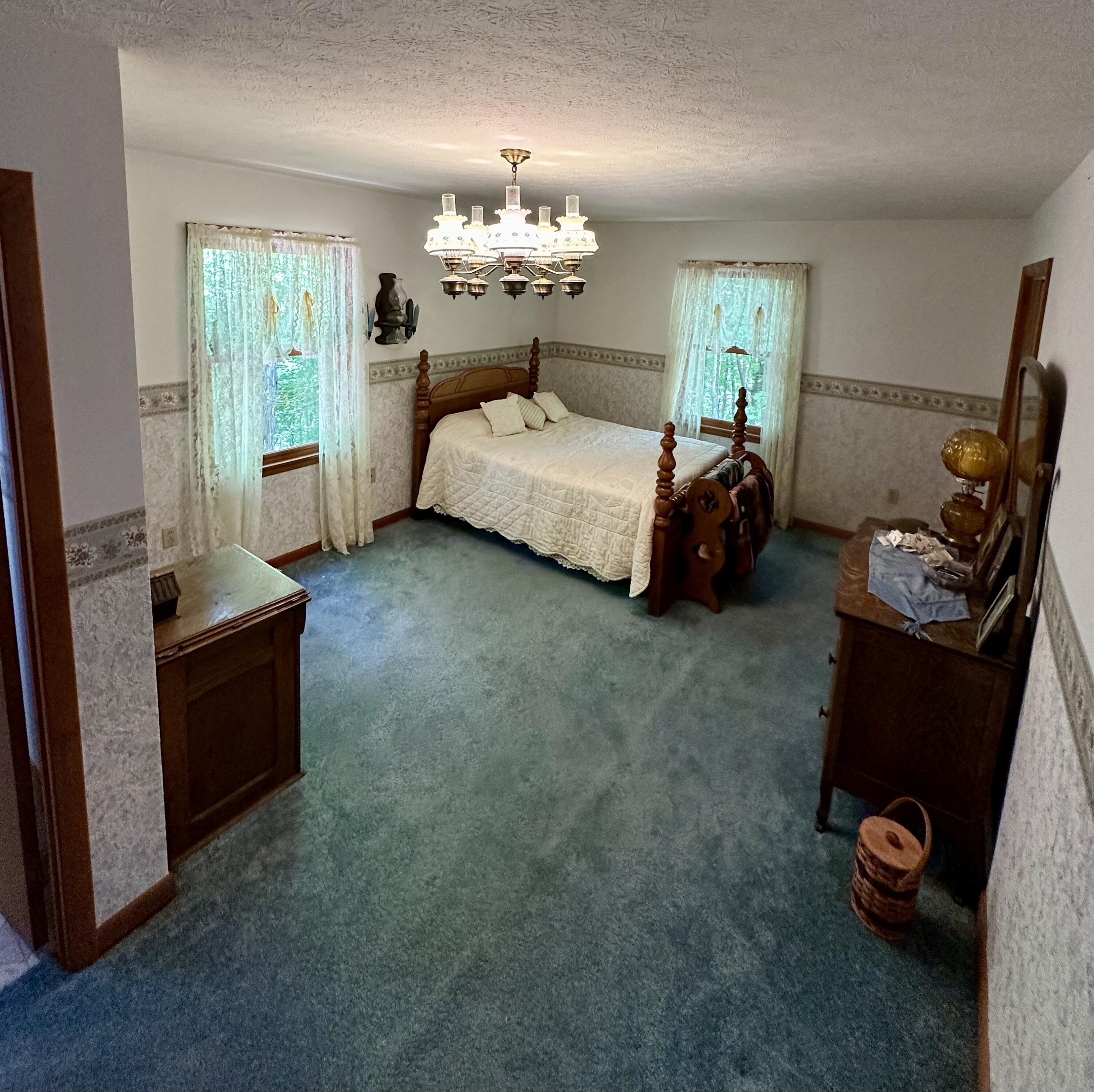 439 Eagles Bluff Road Property Photo 35
