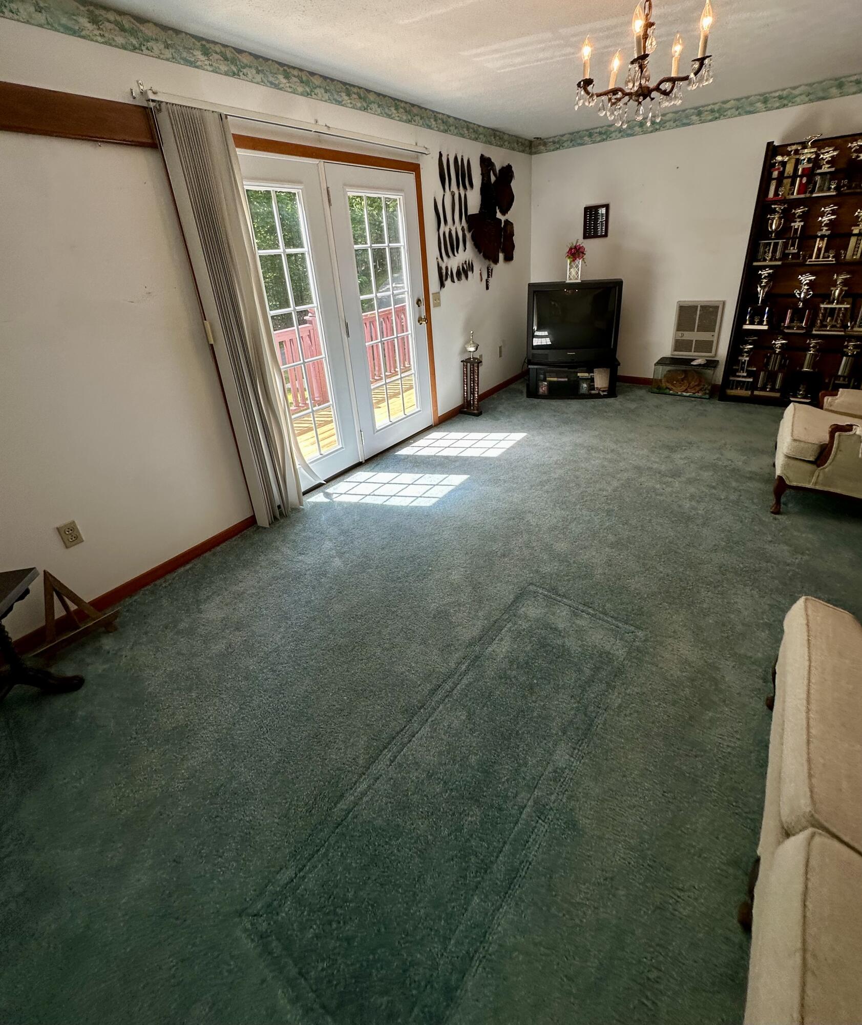 439 Eagles Bluff Road Property Photo 37