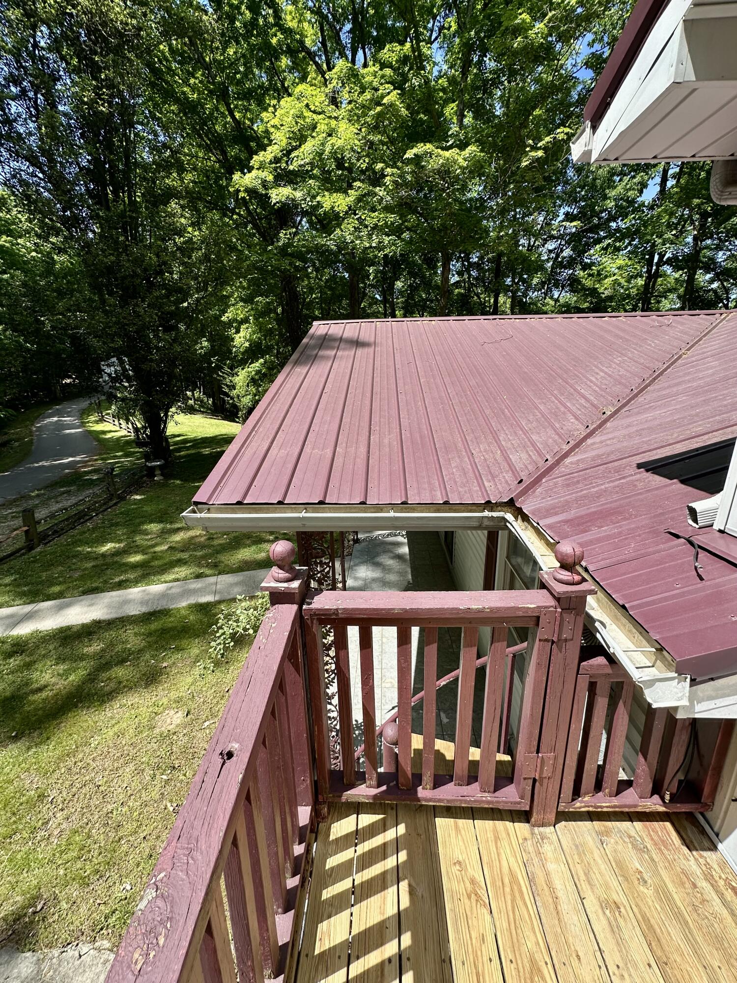 439 Eagles Bluff Road Property Photo 39