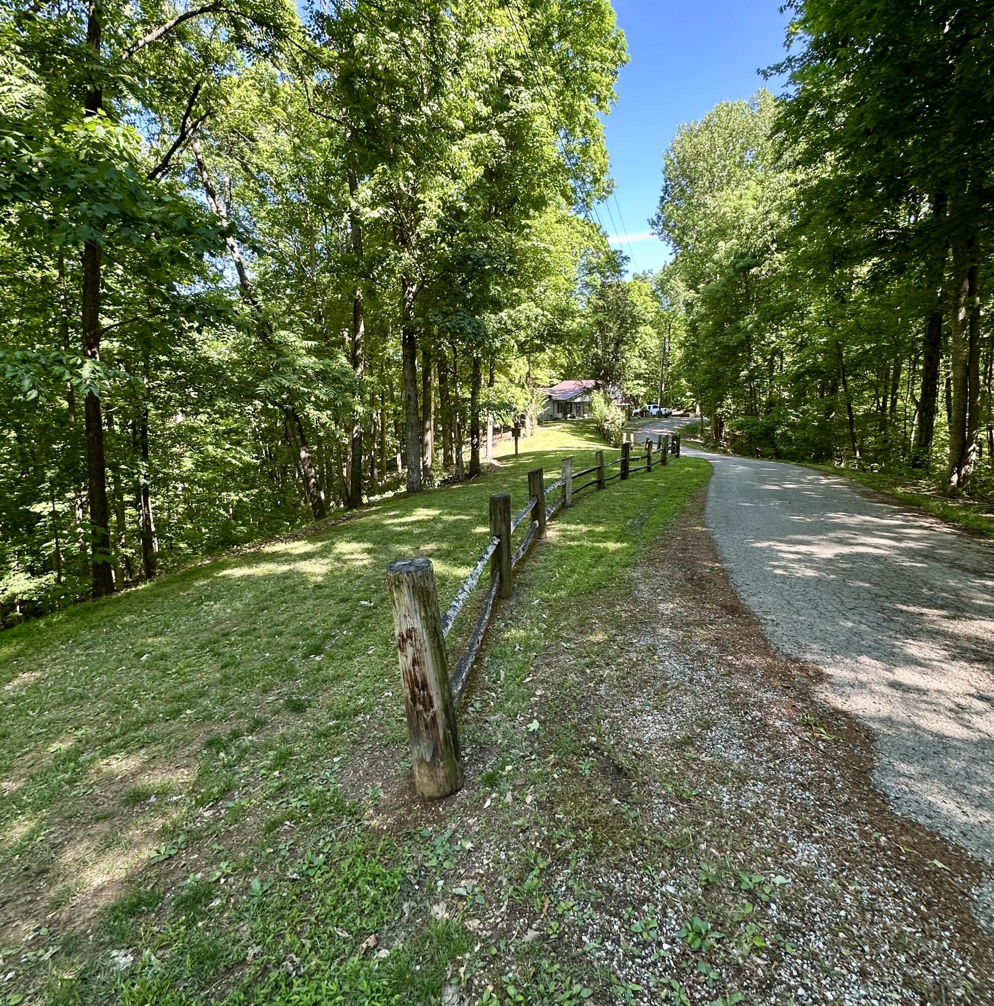 439 Eagles Bluff Road Property Photo 49