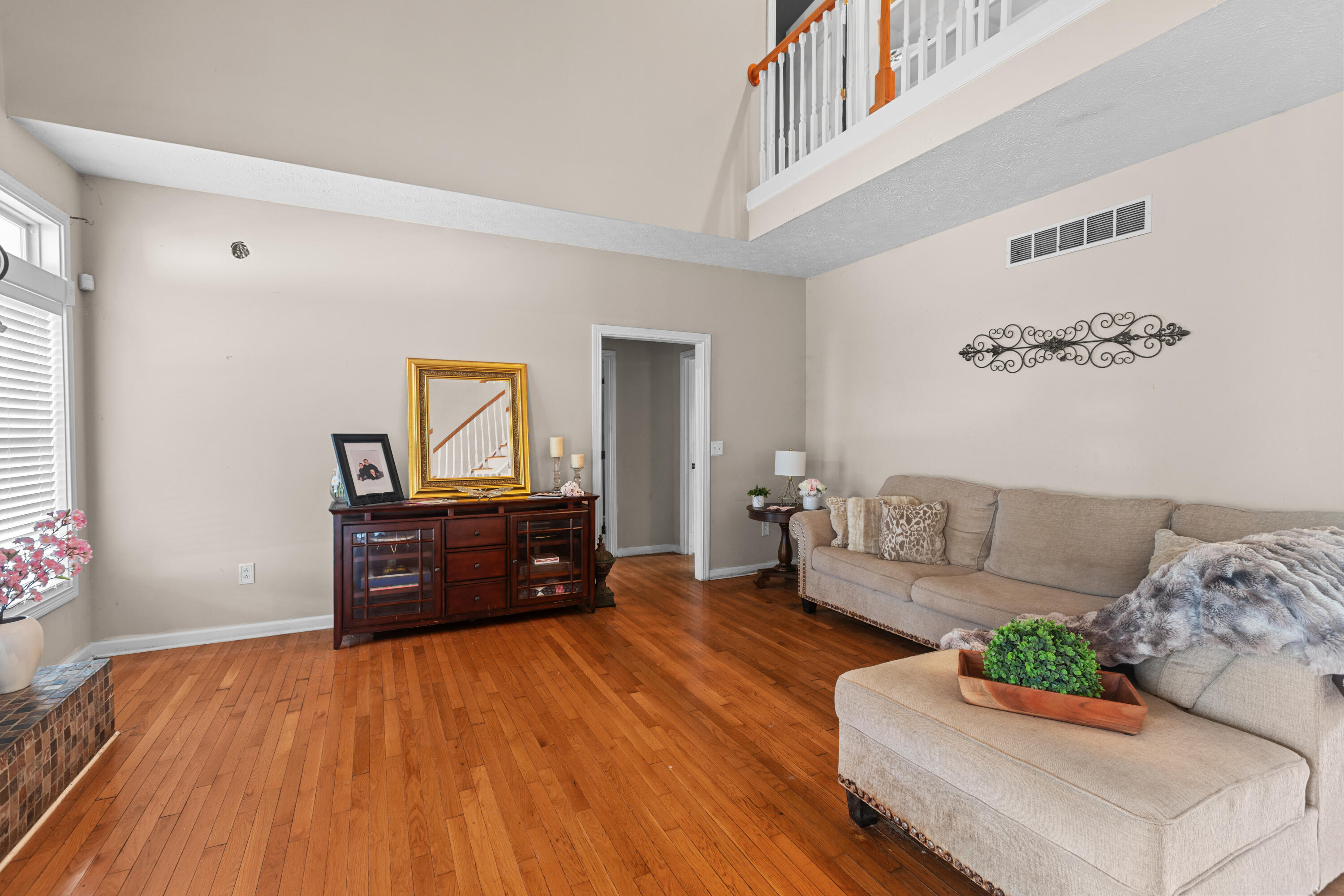 1400 Reffitt Road Property Photo 6