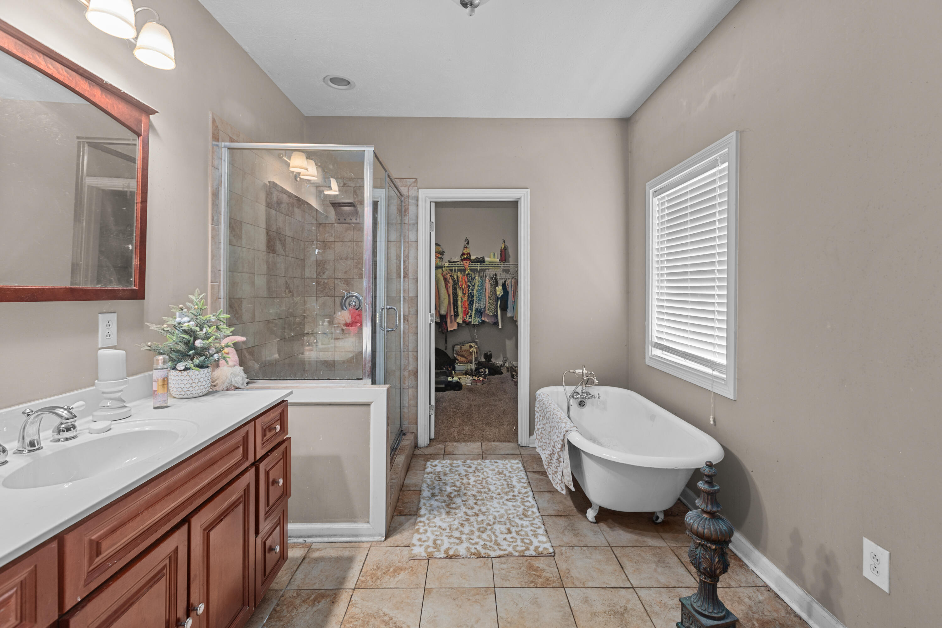 1400 Reffitt Road Property Photo 16