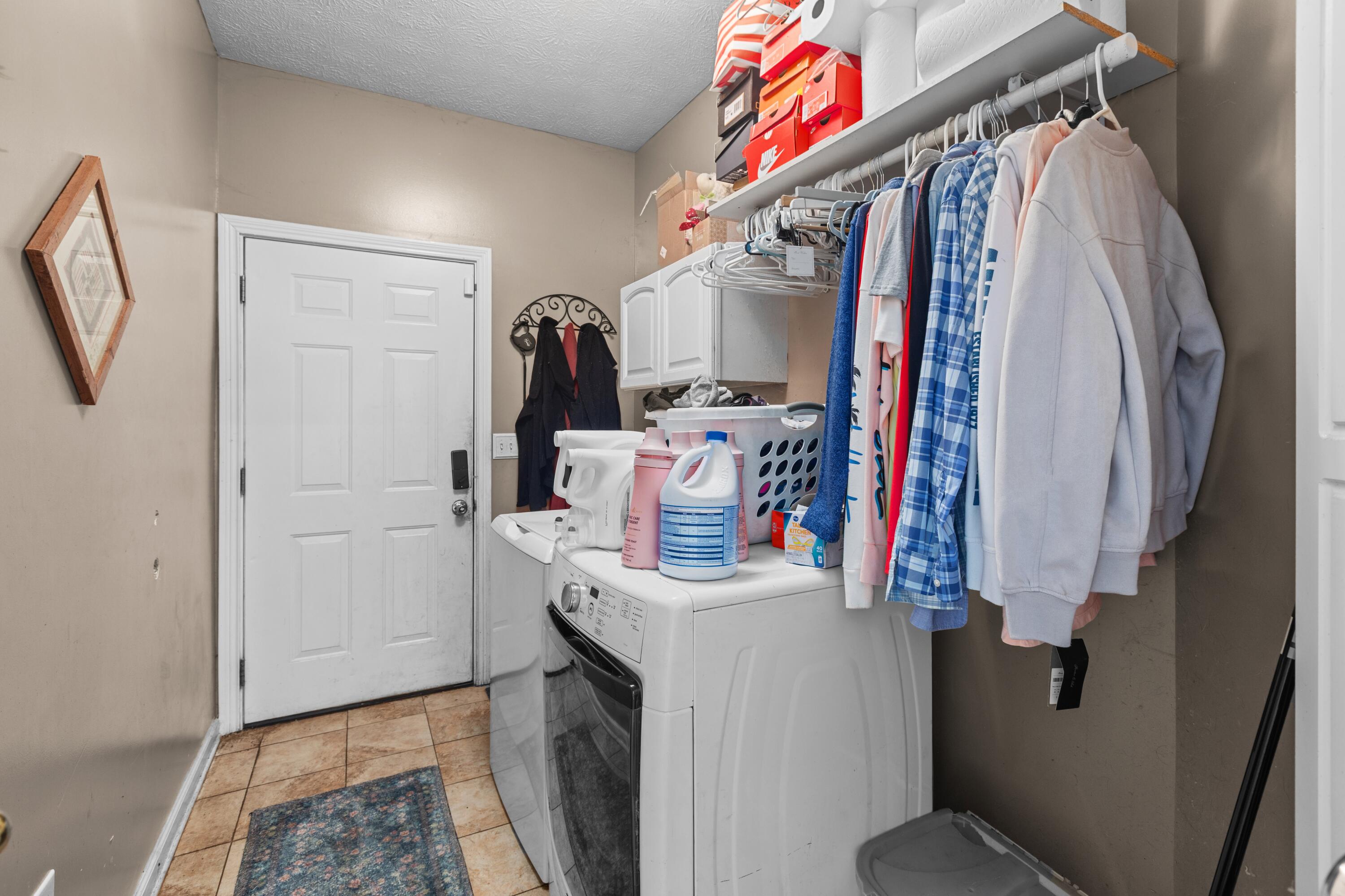 1400 Reffitt Road Property Photo 18