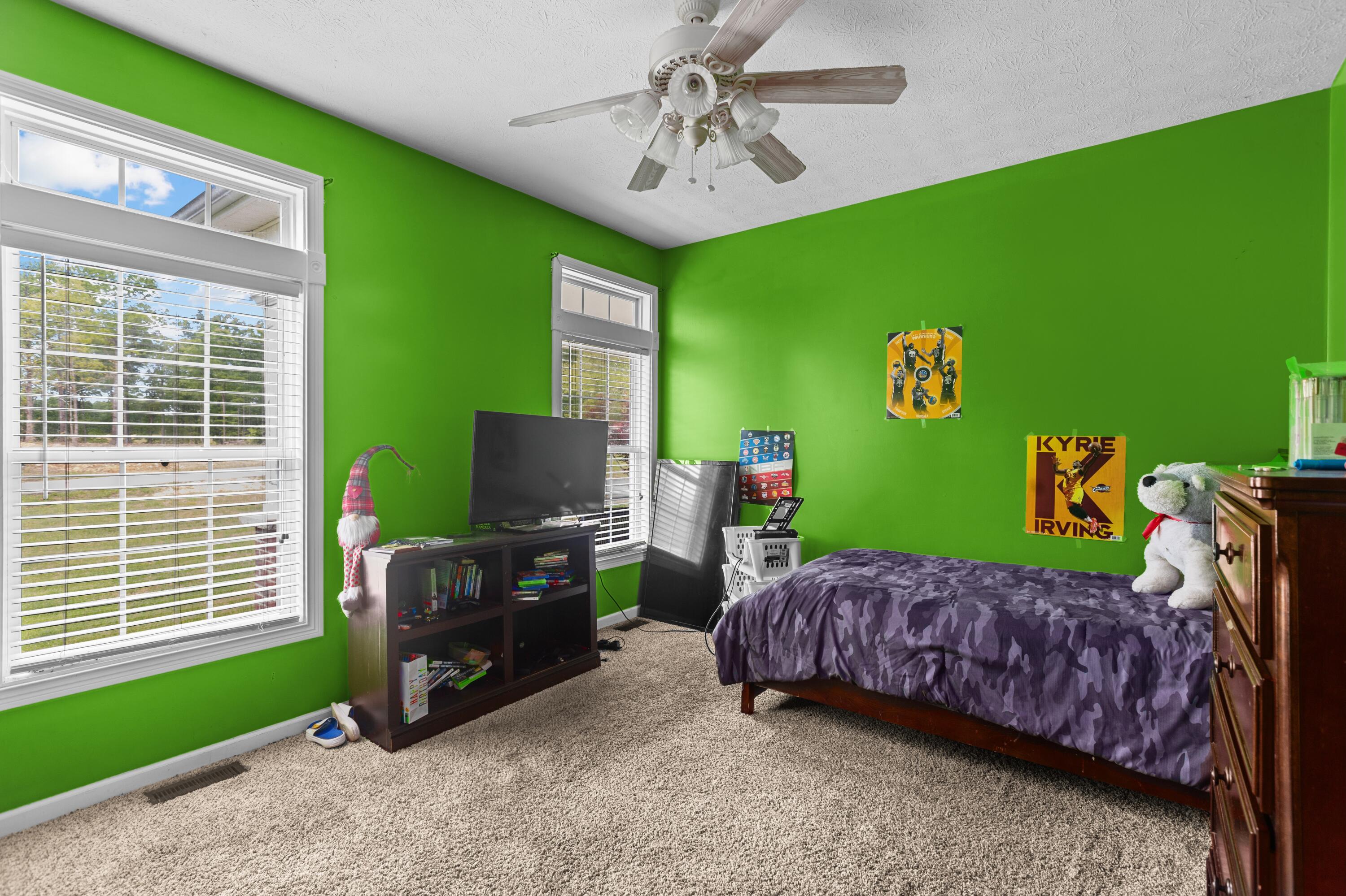 1400 Reffitt Road Property Photo 19