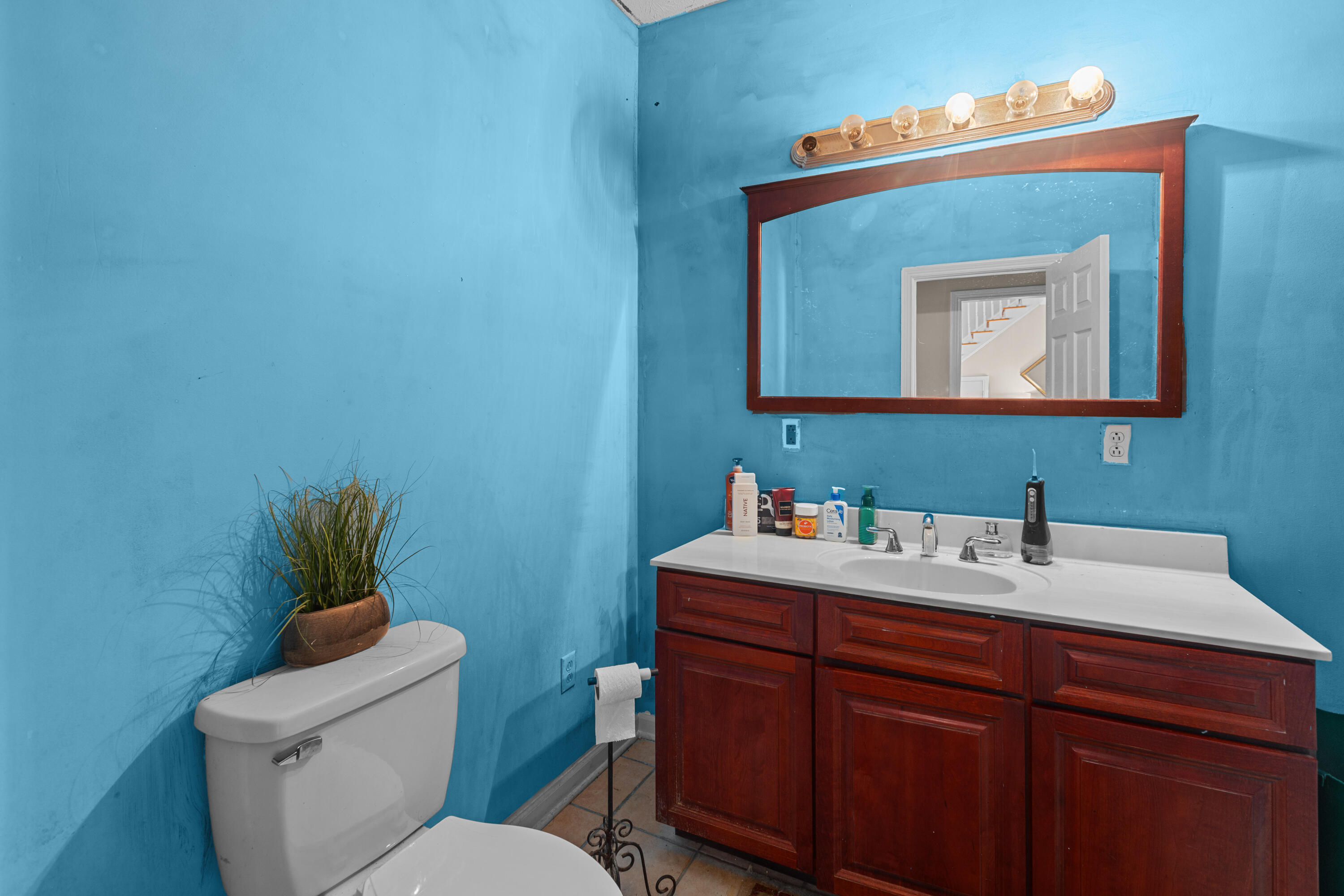 1400 Reffitt Road Property Photo 20