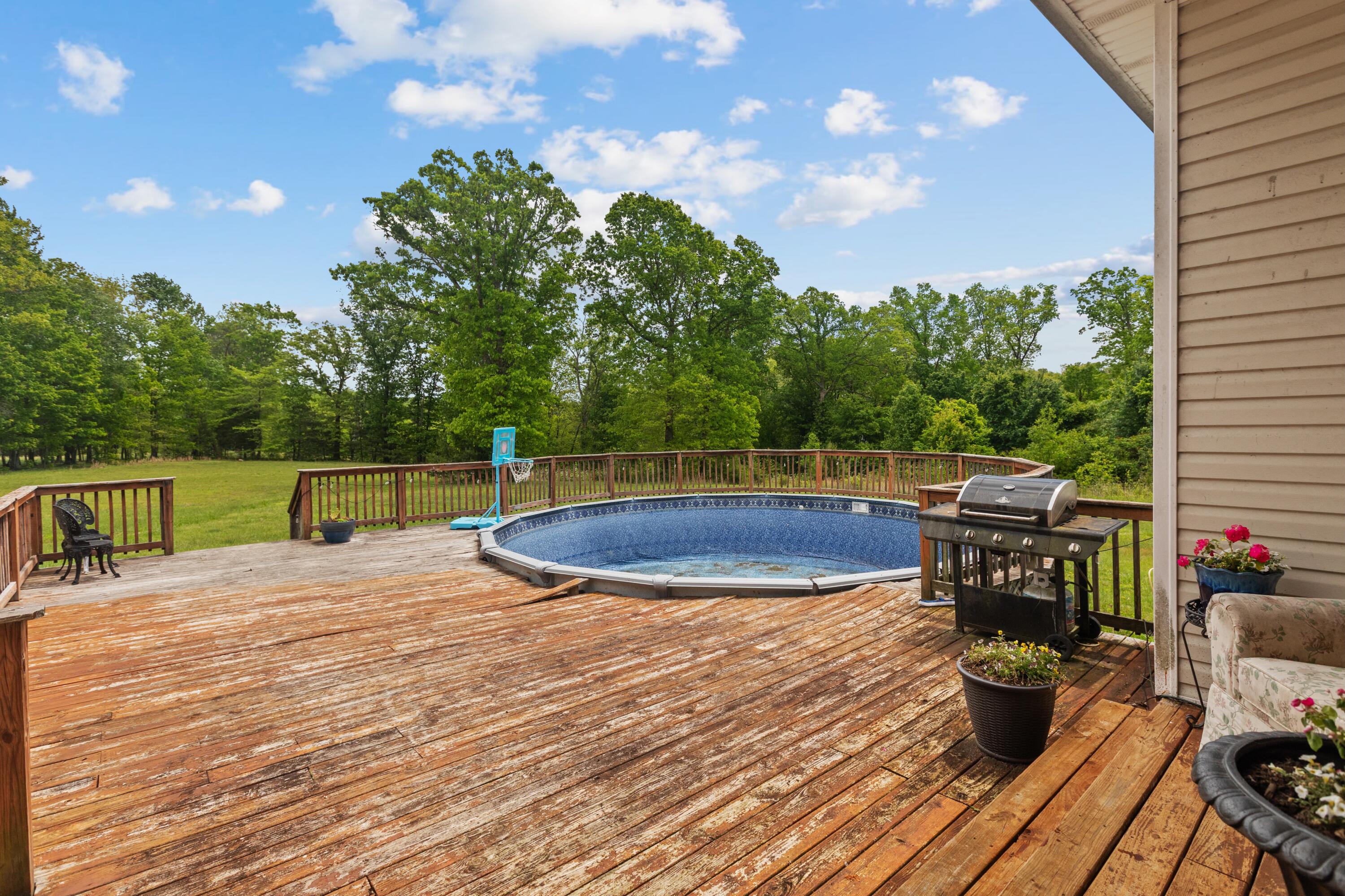 1400 Reffitt Road Property Photo 26