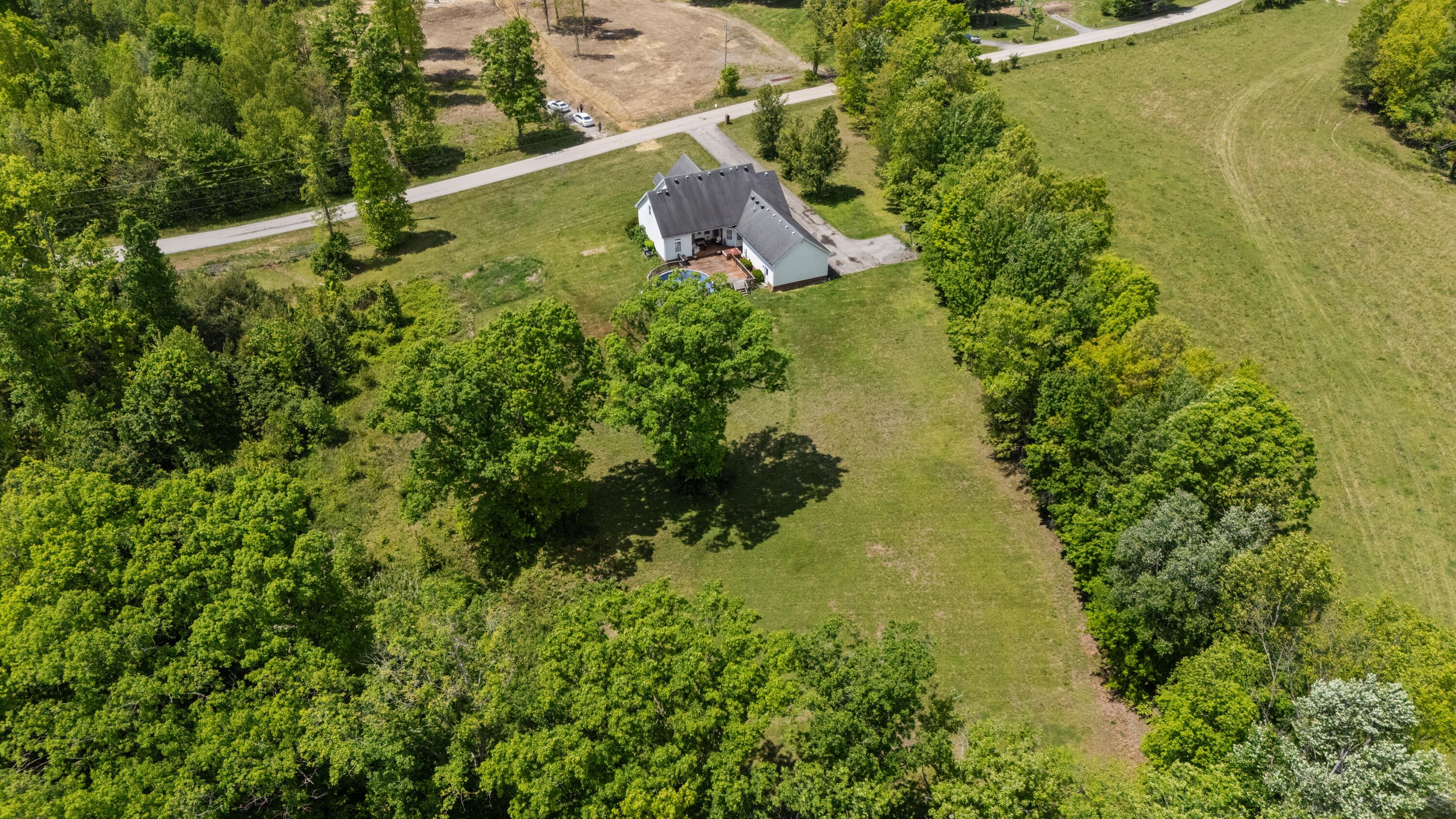 1400 Reffitt Road Property Photo 31