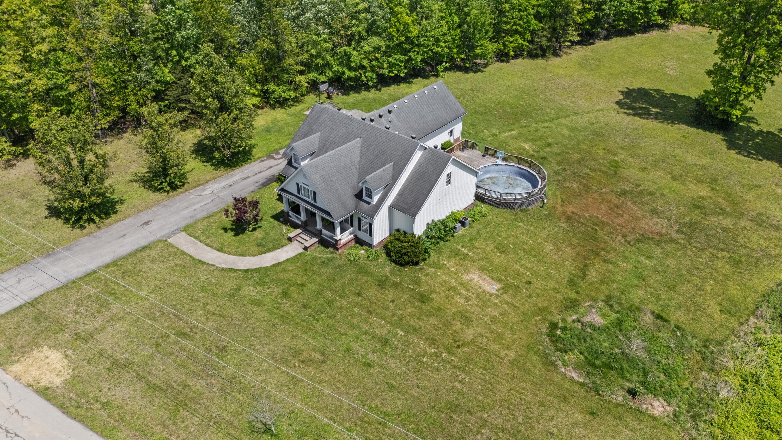 1400 Reffitt Road Property Photo 33