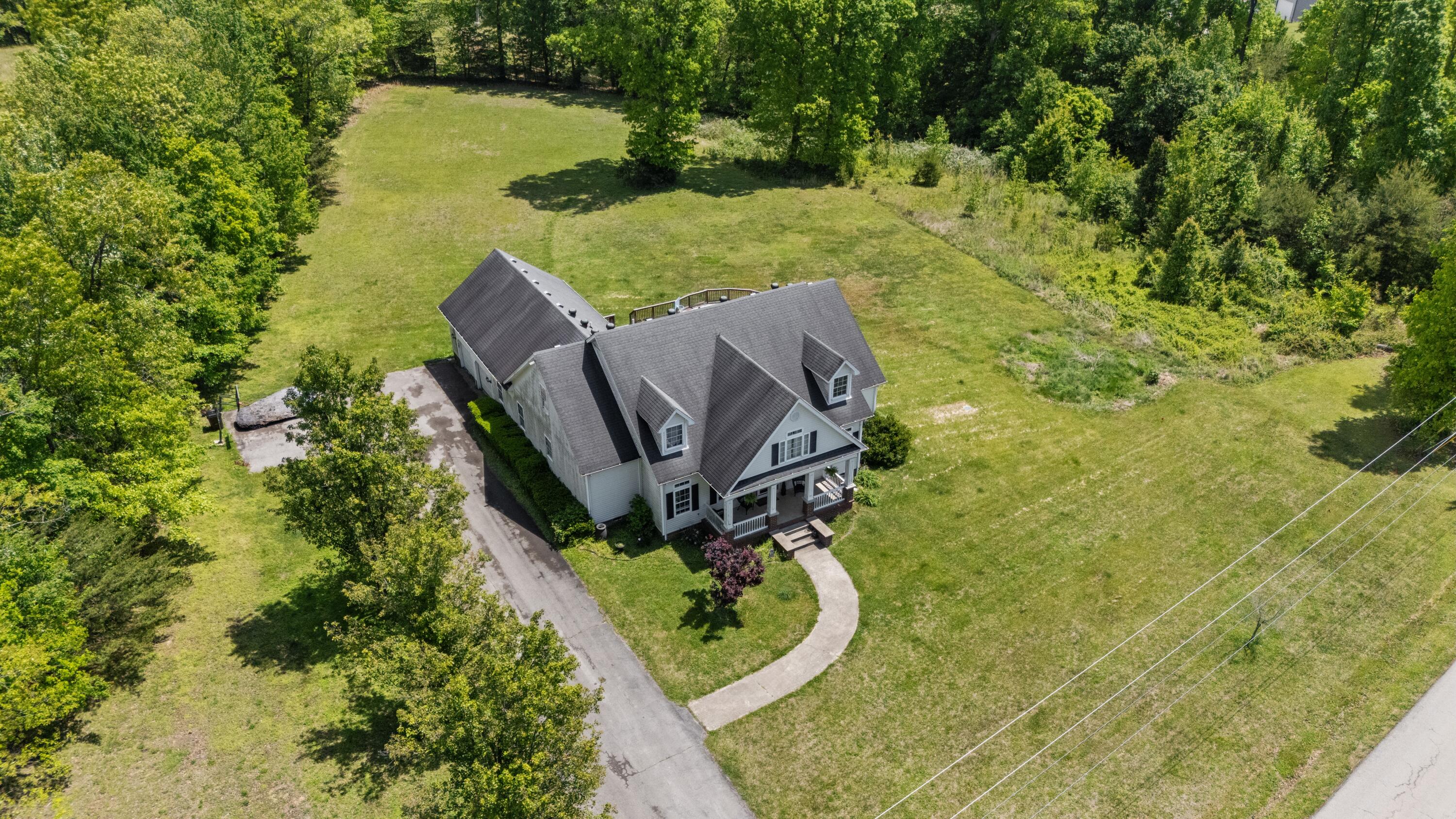 1400 Reffitt Road Property Photo 34