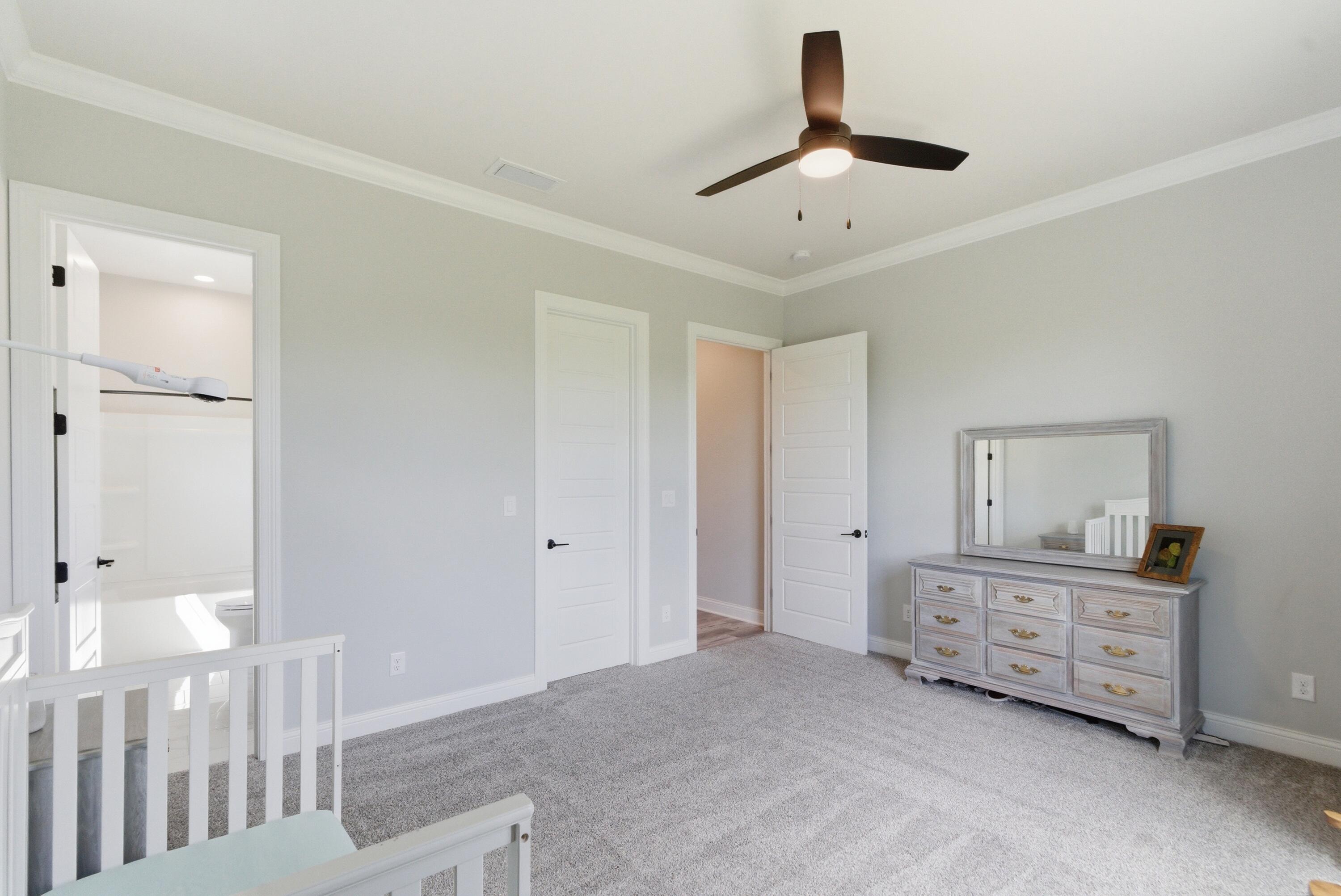 1112 Gallant Drive Property Photo 33