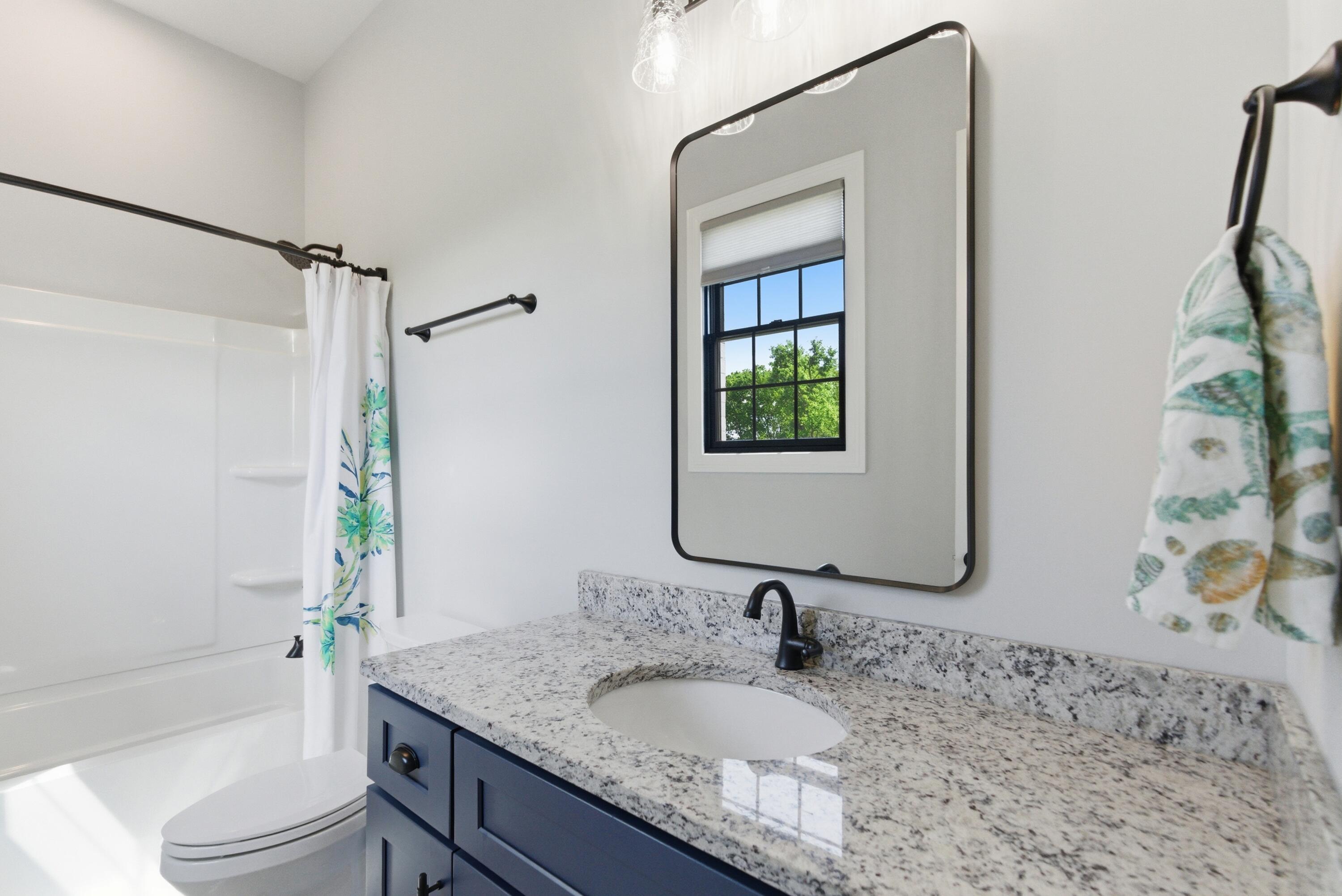 1112 Gallant Drive Property Photo 34