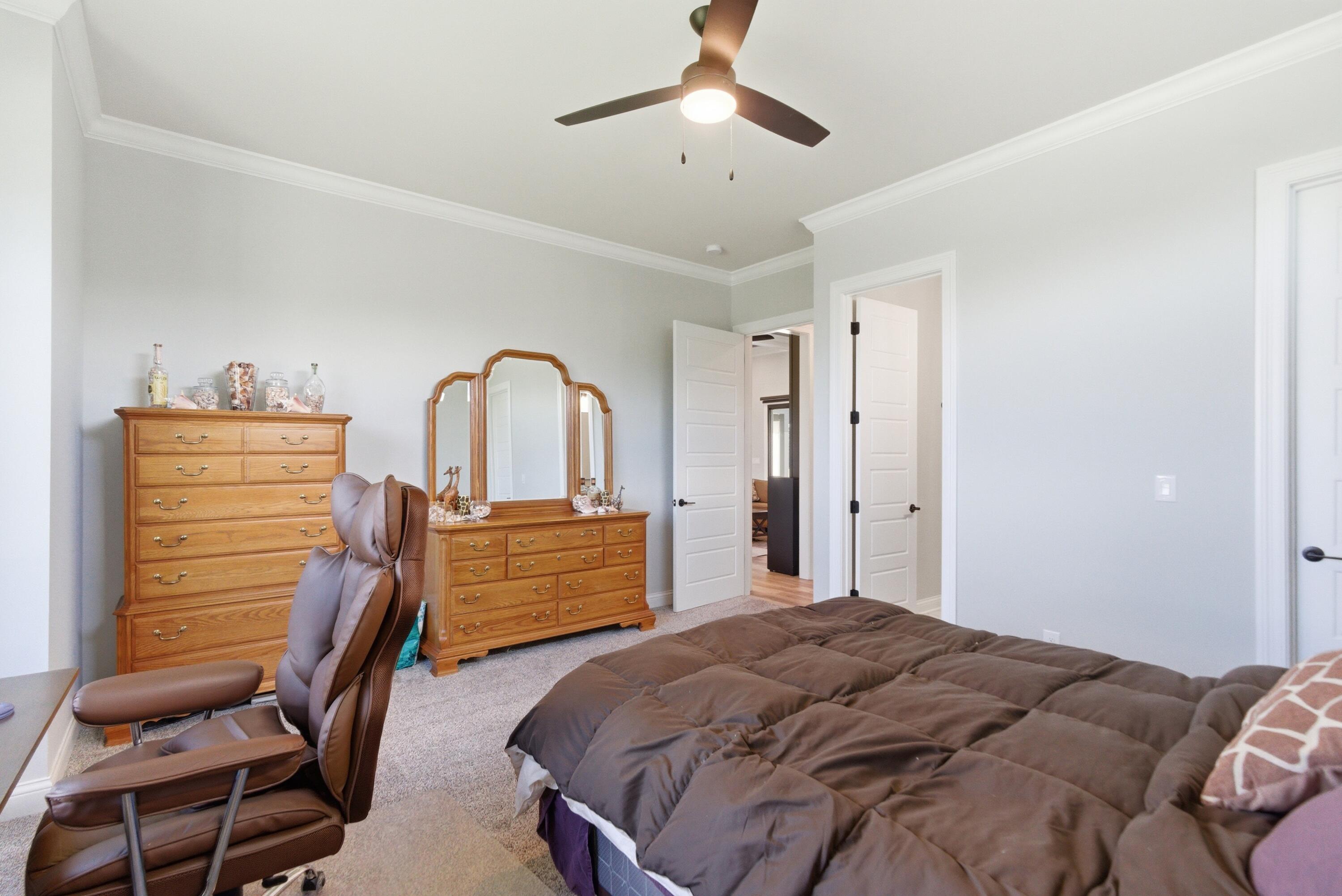1112 Gallant Drive Property Photo 37