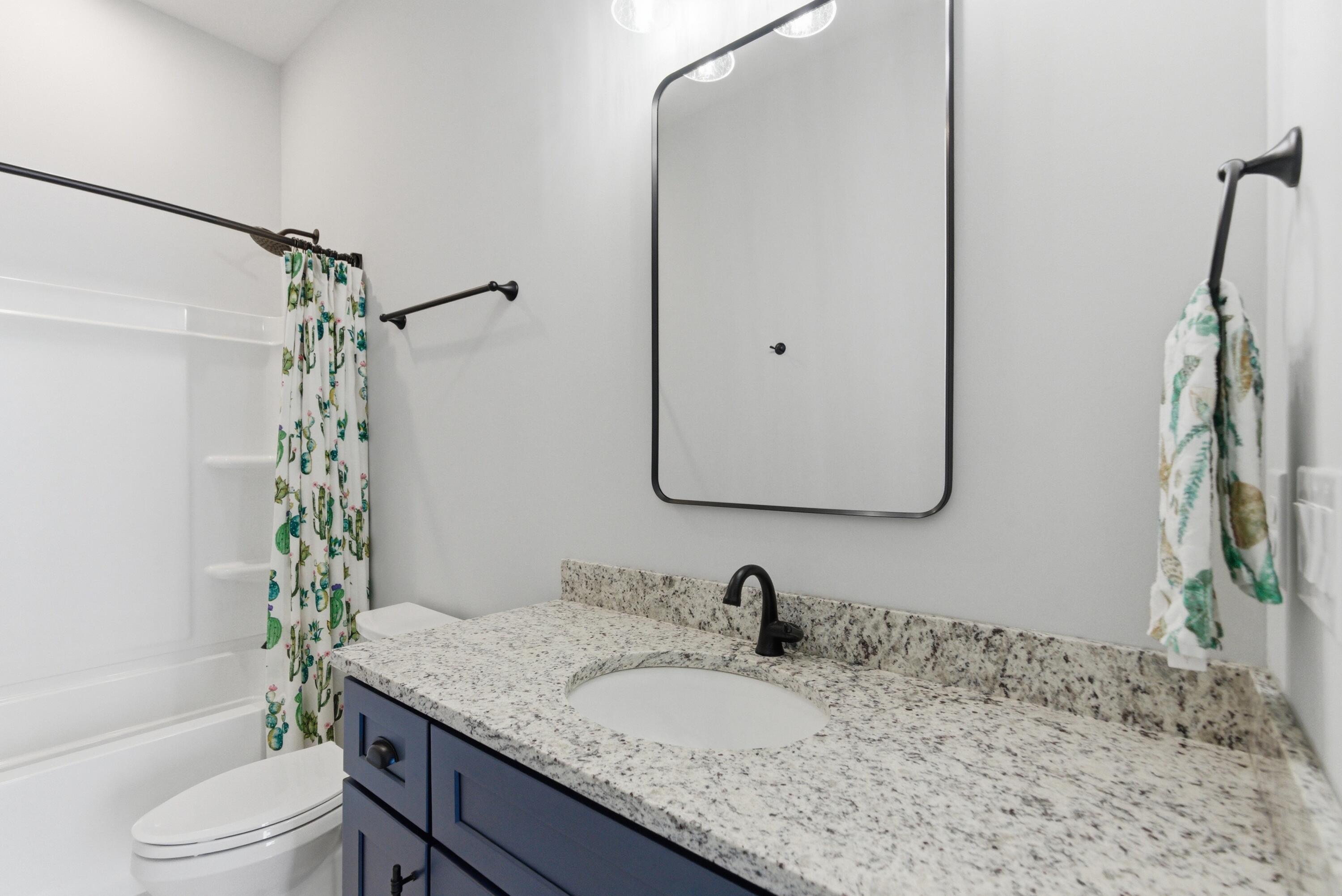 1112 Gallant Drive Property Photo 38