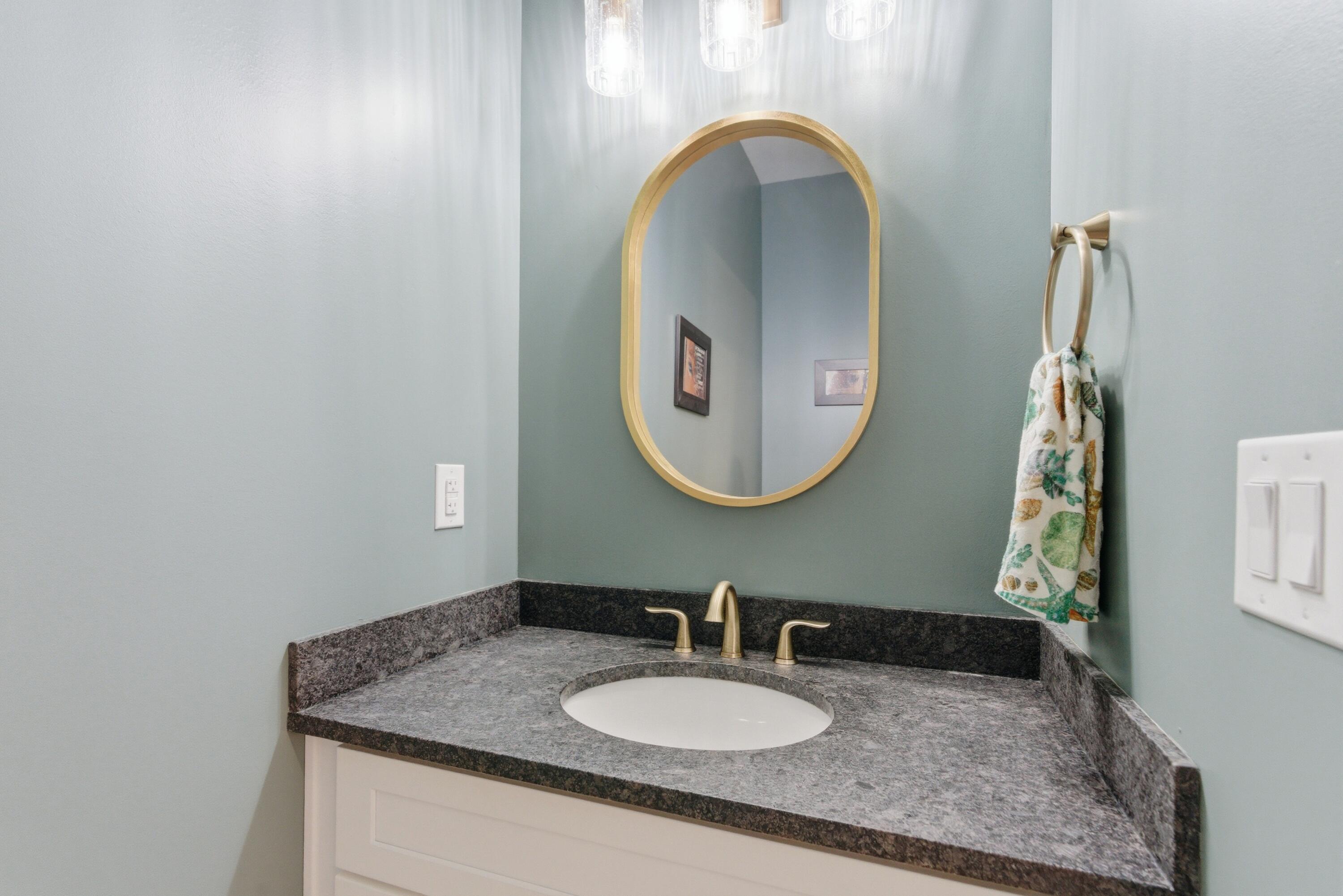 1112 Gallant Drive Property Photo 41