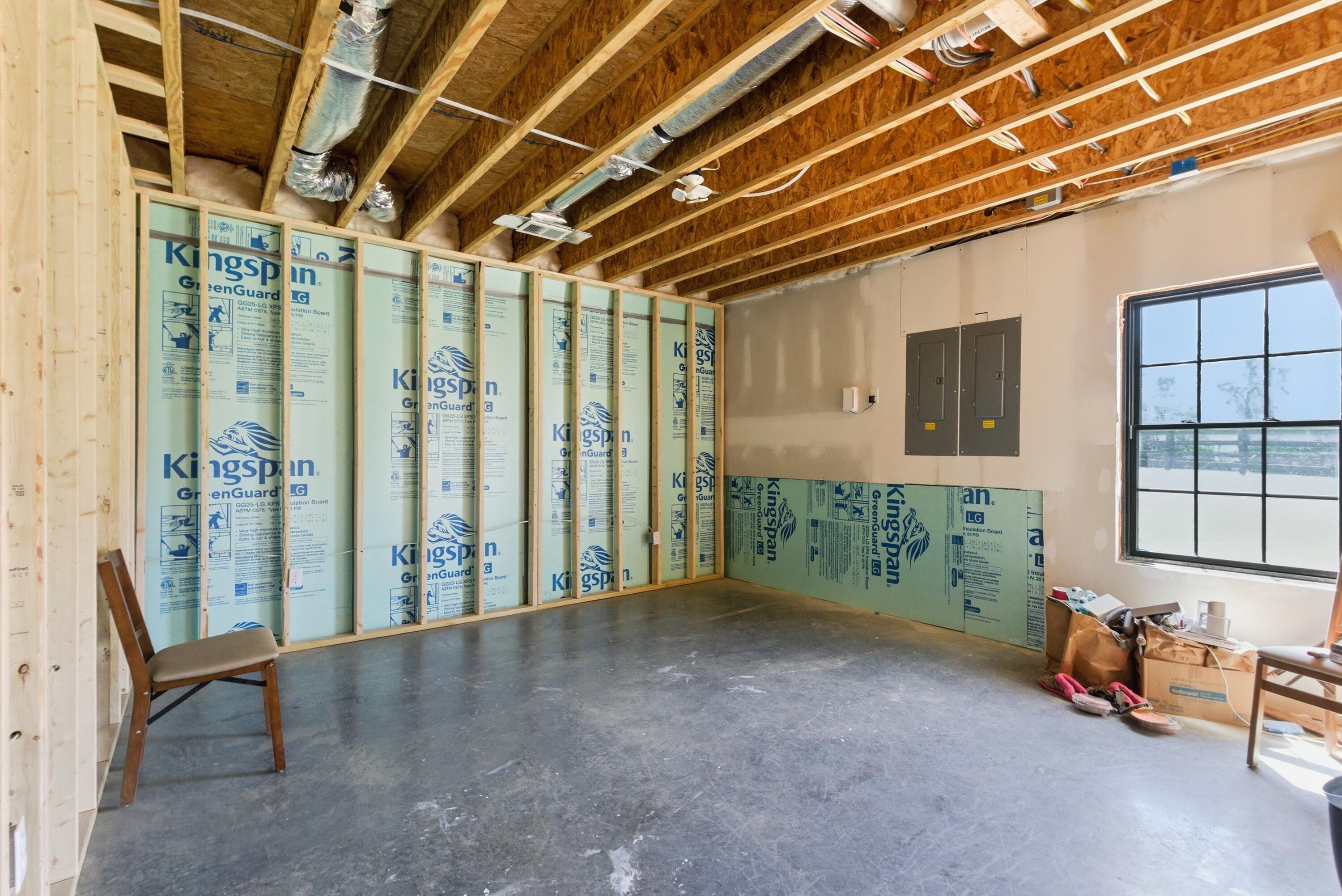 1112 Gallant Drive Property Photo 44