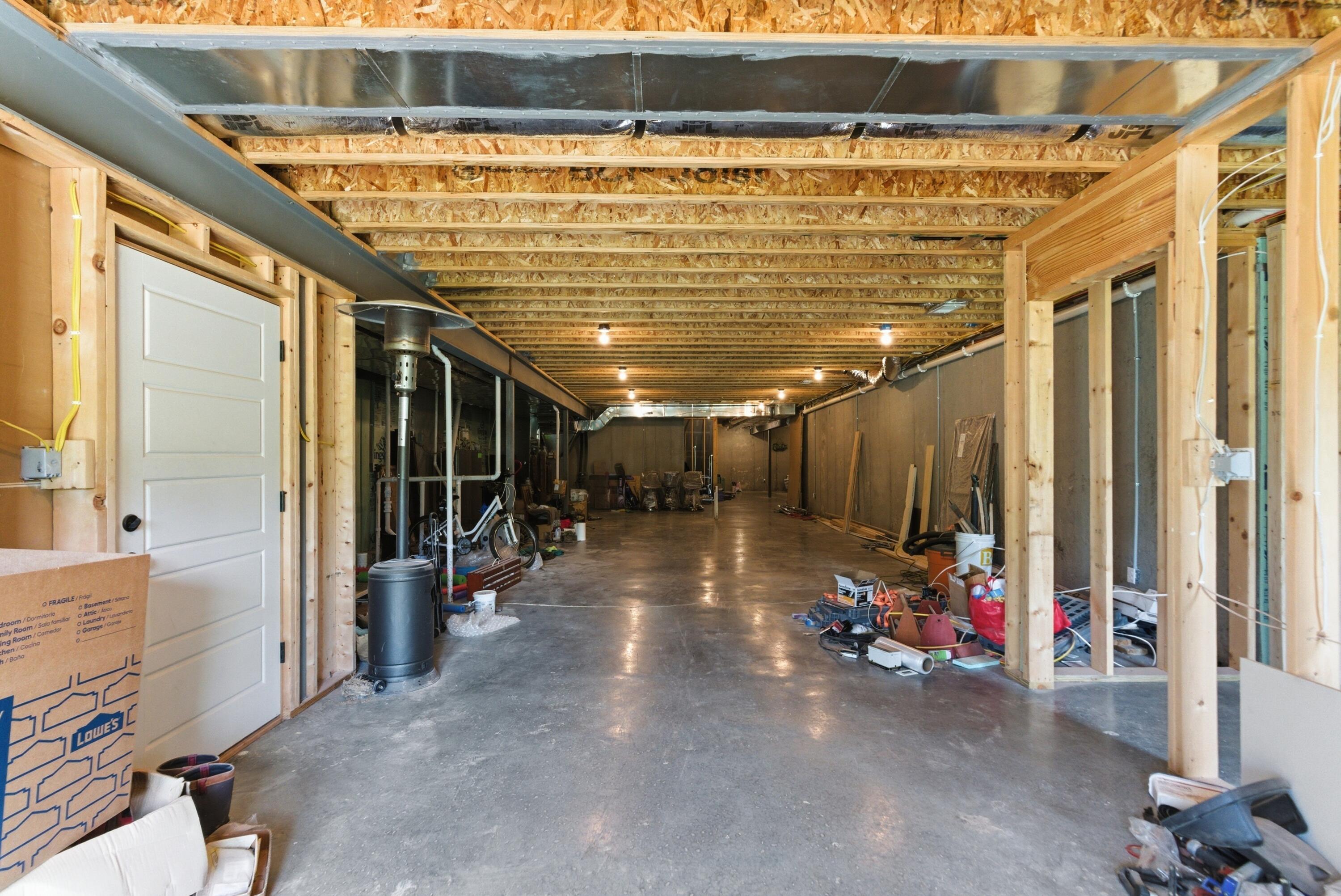 1112 Gallant Drive Property Photo 45