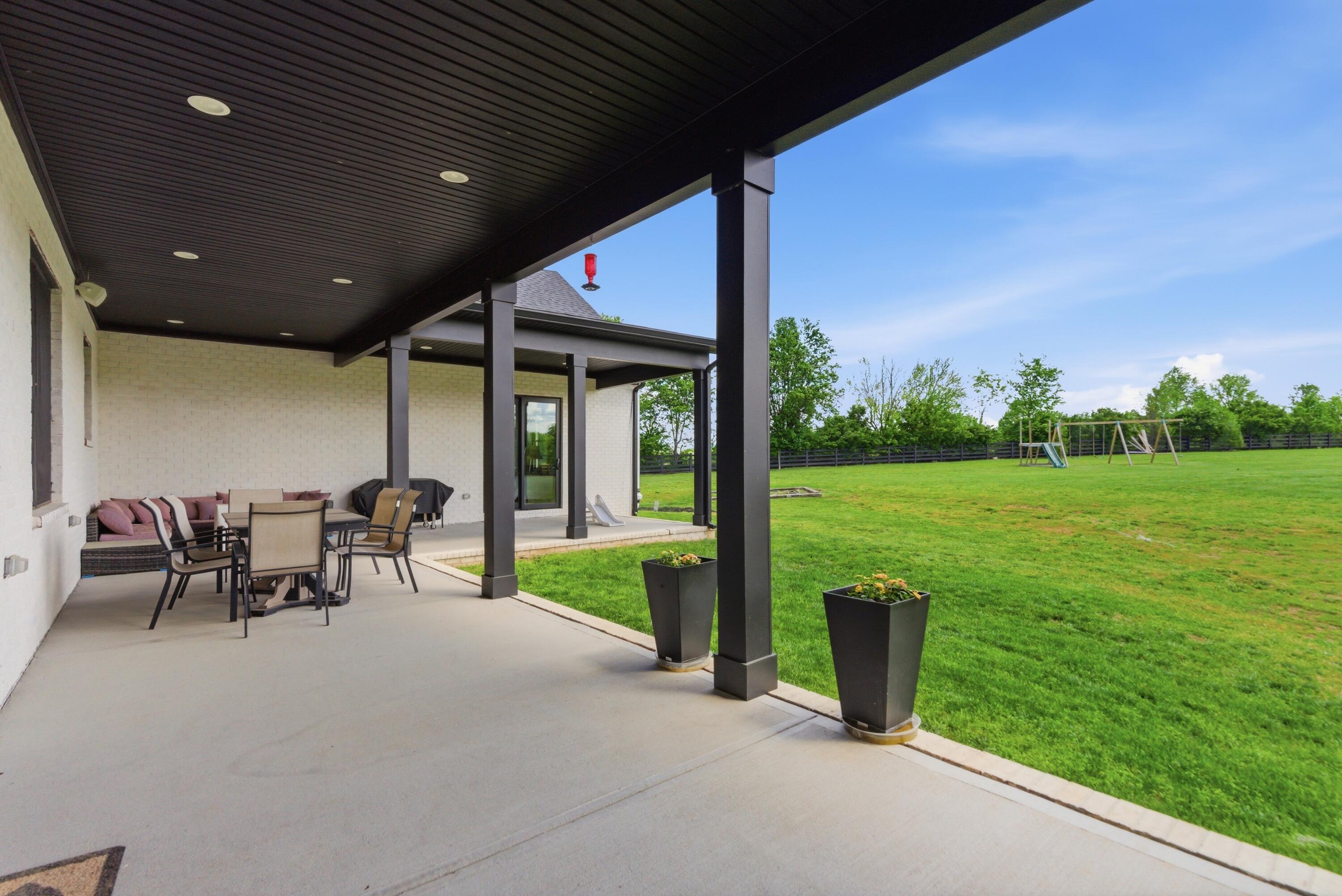 1112 Gallant Drive Property Photo 48