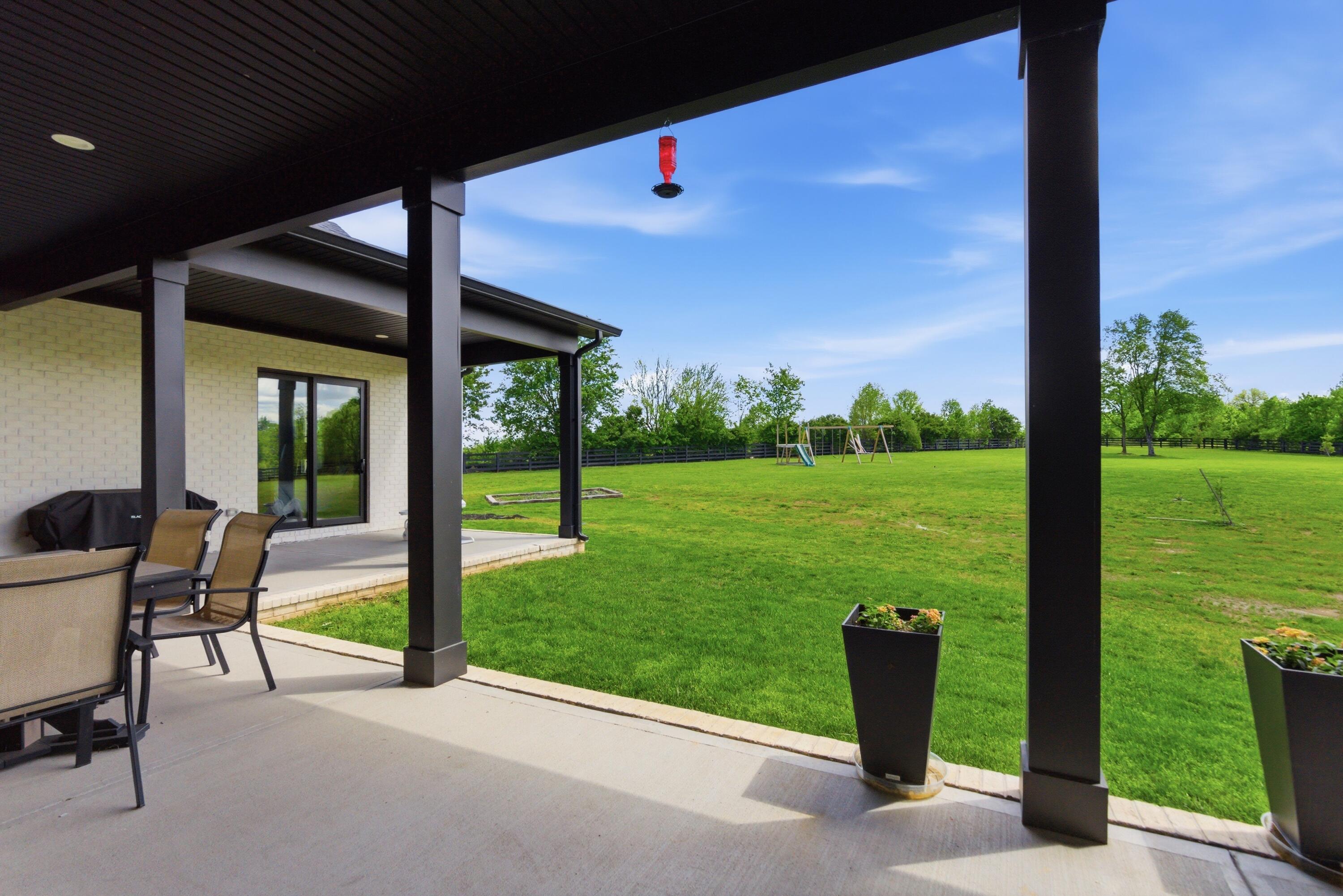 1112 Gallant Drive Property Photo 49