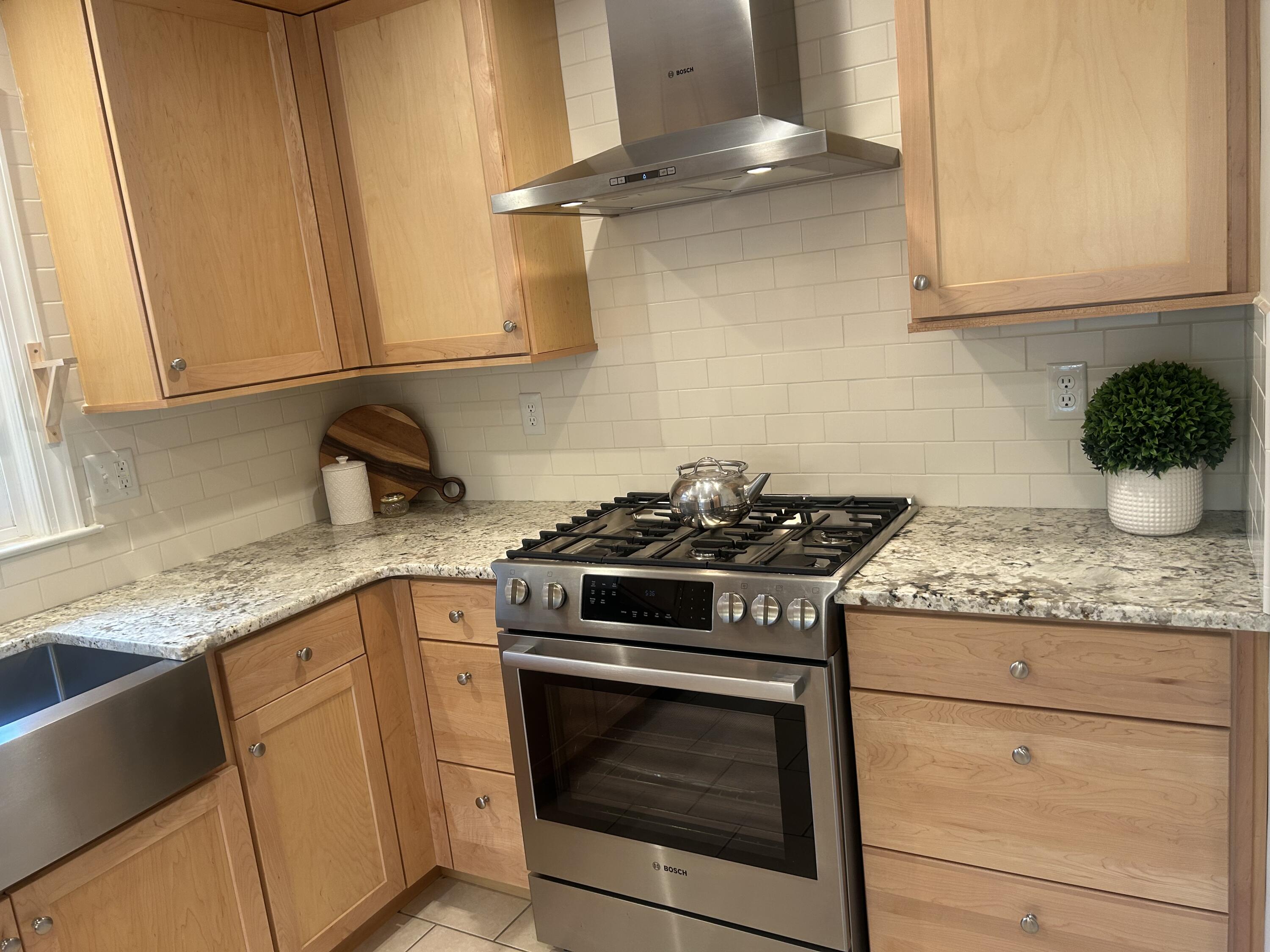 42 Mockingbird Valley Road Property Photo 12