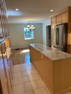 42 Mockingbird Valley Road Property Photo 18