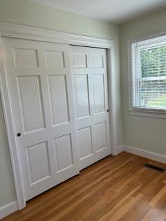 42 Mockingbird Valley Road Property Photo 33