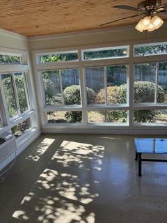 42 Mockingbird Valley Road Property Photo 35