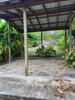 42 Mockingbird Valley Road Property Photo 42