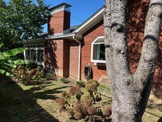 42 Mockingbird Valley Road Property Photo 47