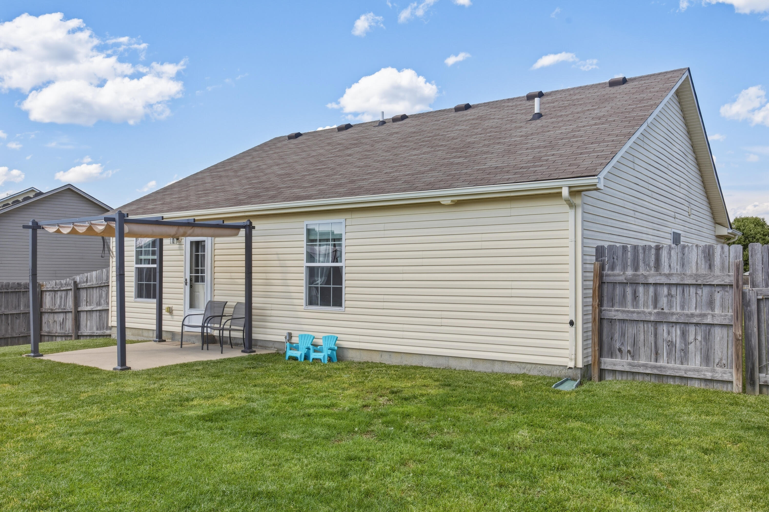 1005 Cedar Ridge Court Property Photo 31