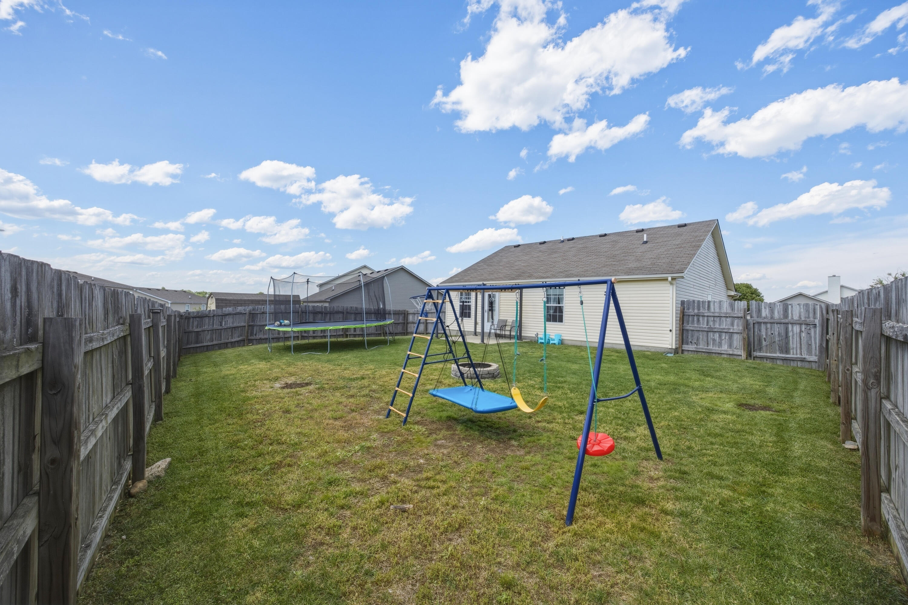1005 Cedar Ridge Court Property Photo 32