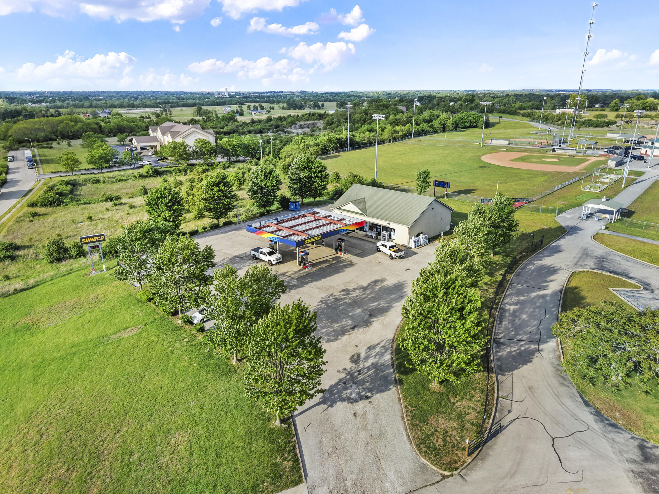 3340 All Star Way Property Photo 3