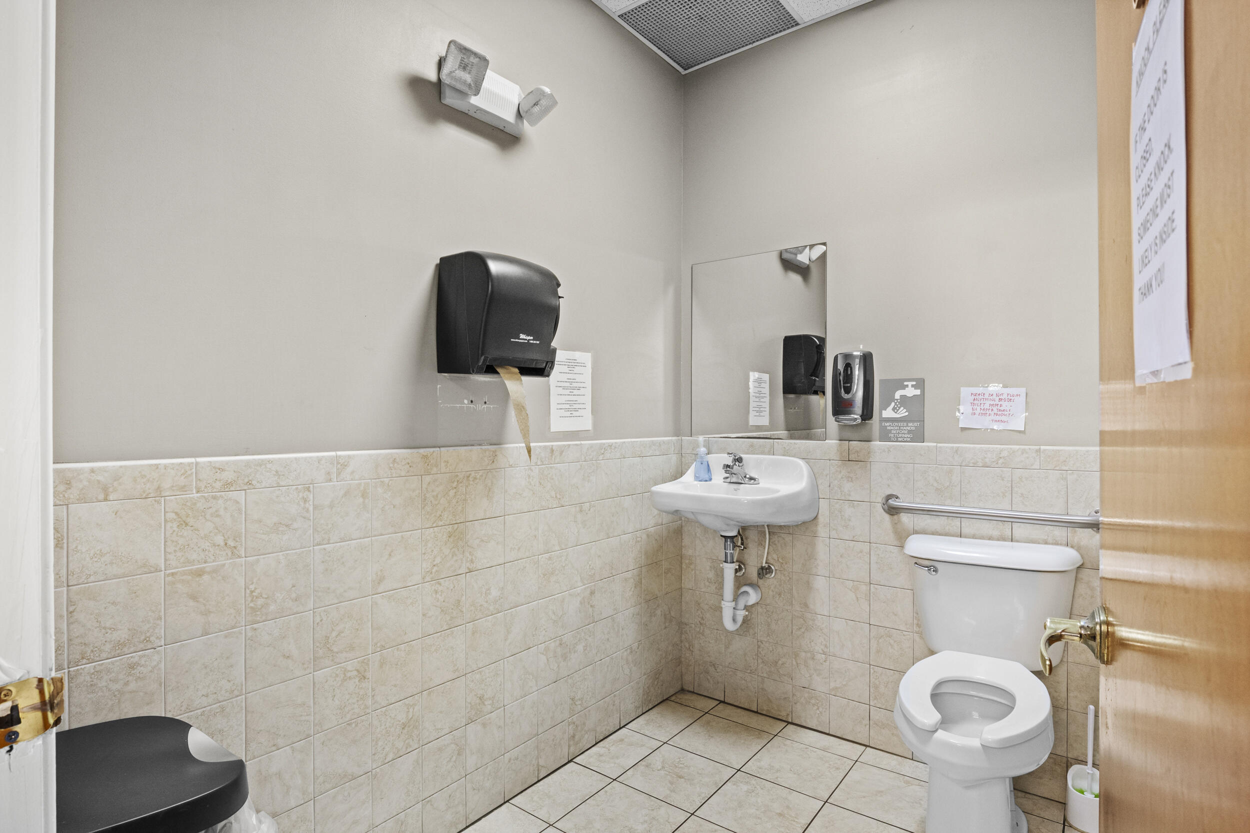 3340 All Star Way Property Photo 29