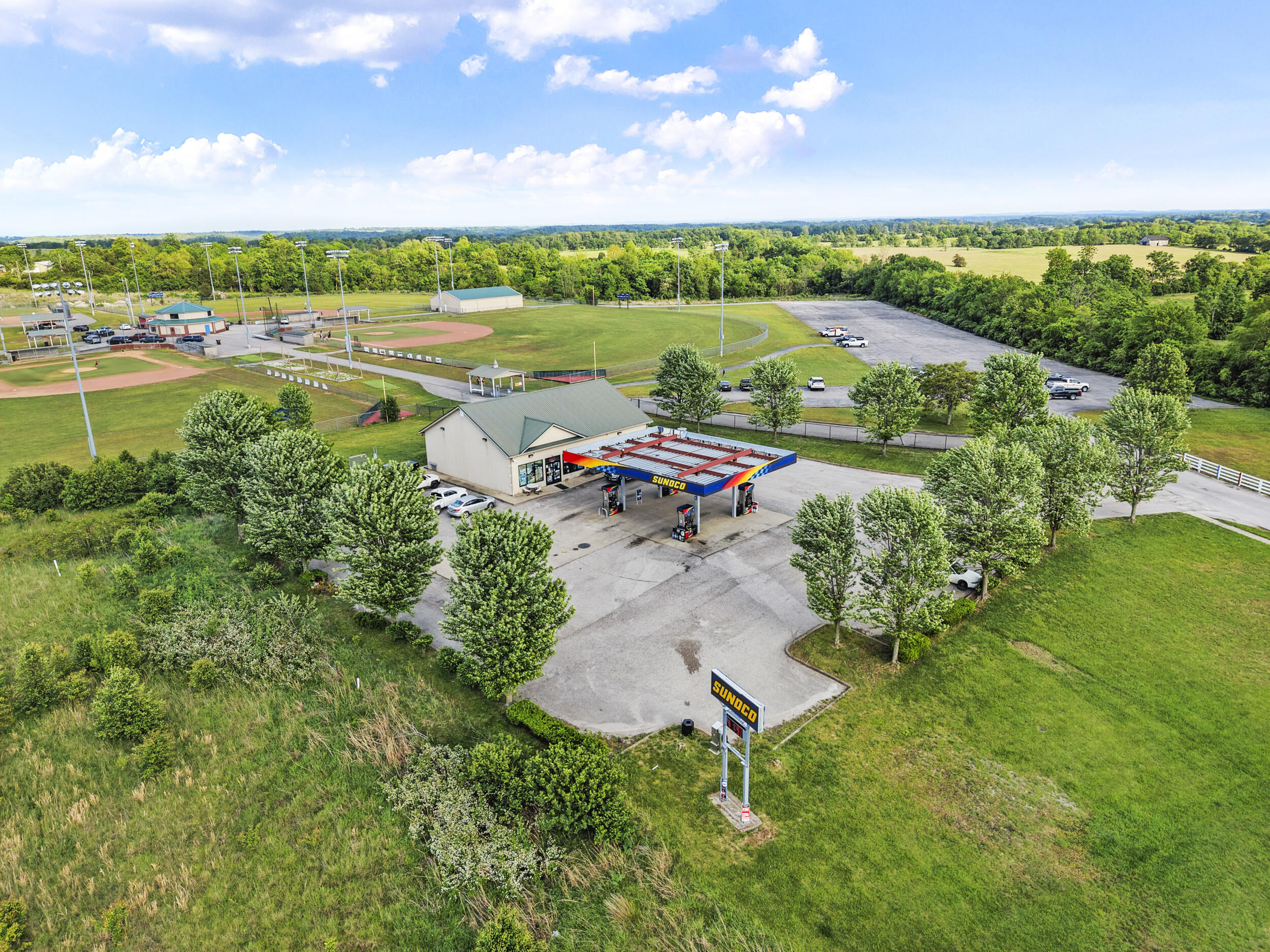 3340 All Star Way Property Photo 31