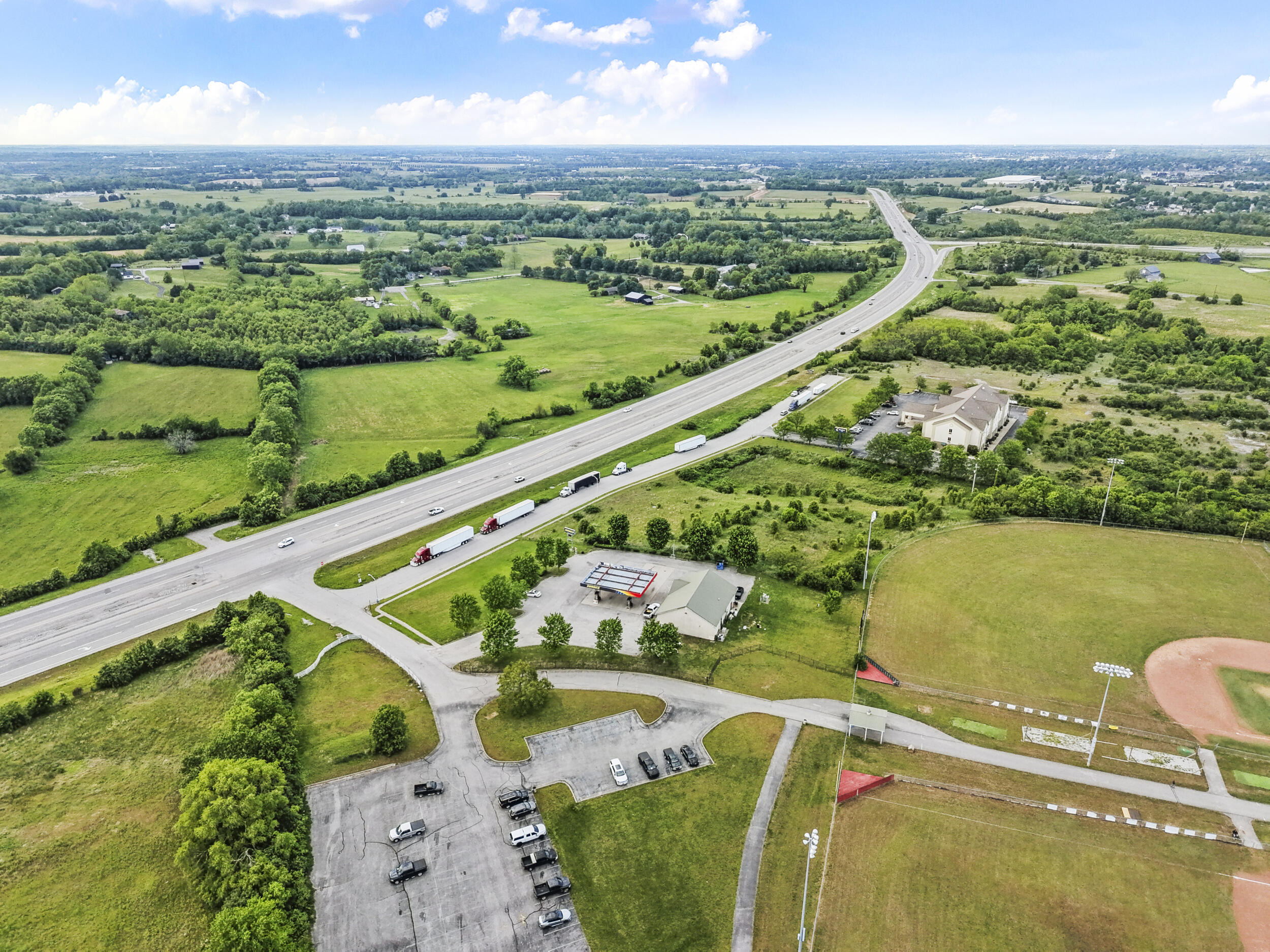 3340 All Star Way Property Photo 32