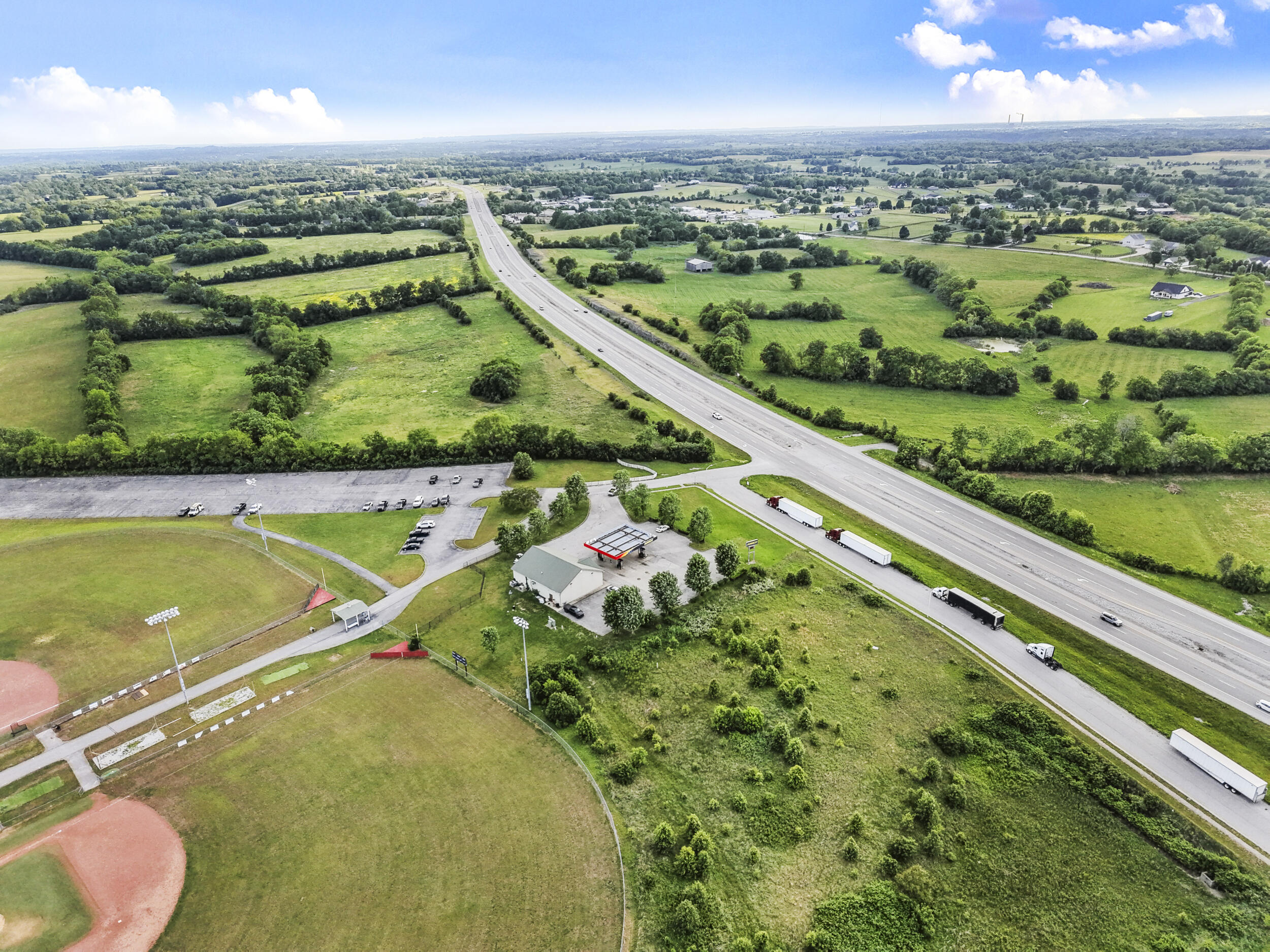 3340 All Star Way Property Photo 33