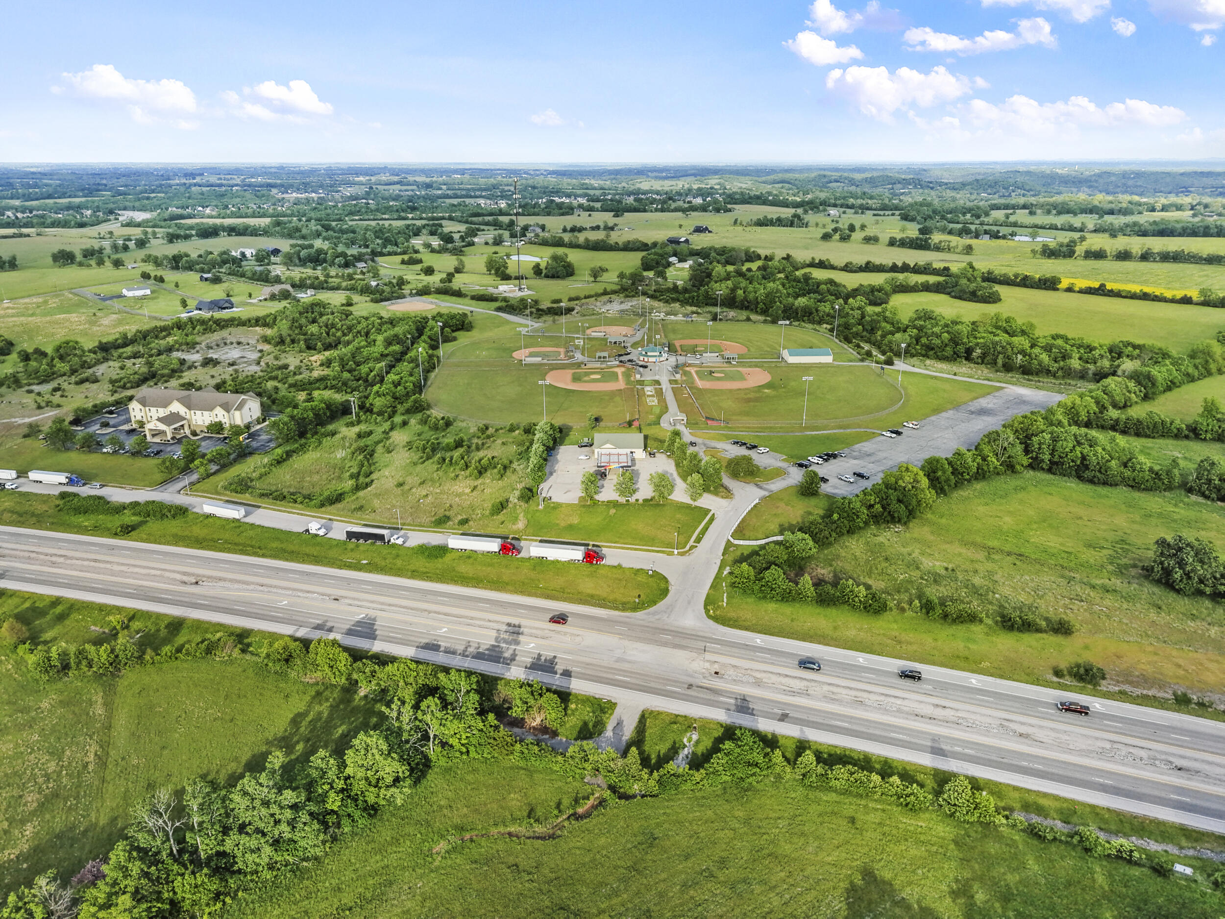 3340 All Star Way Property Photo 34