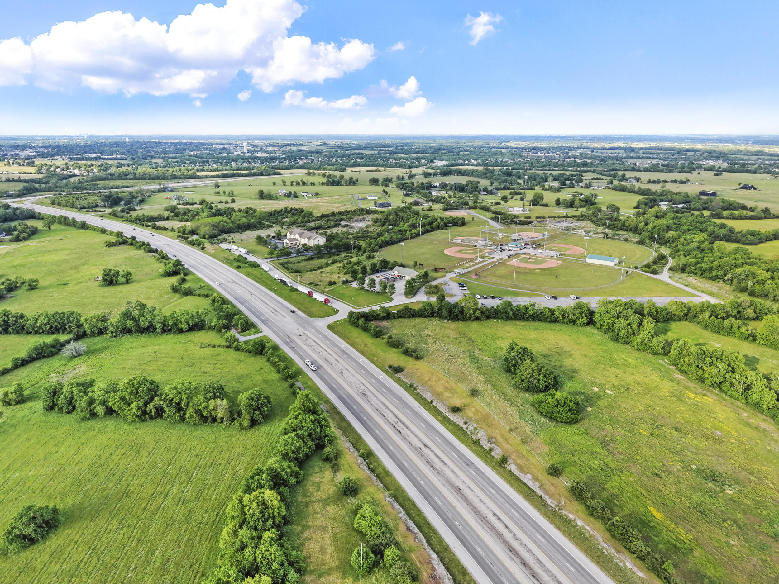 3340 All Star Way Property Photo 35