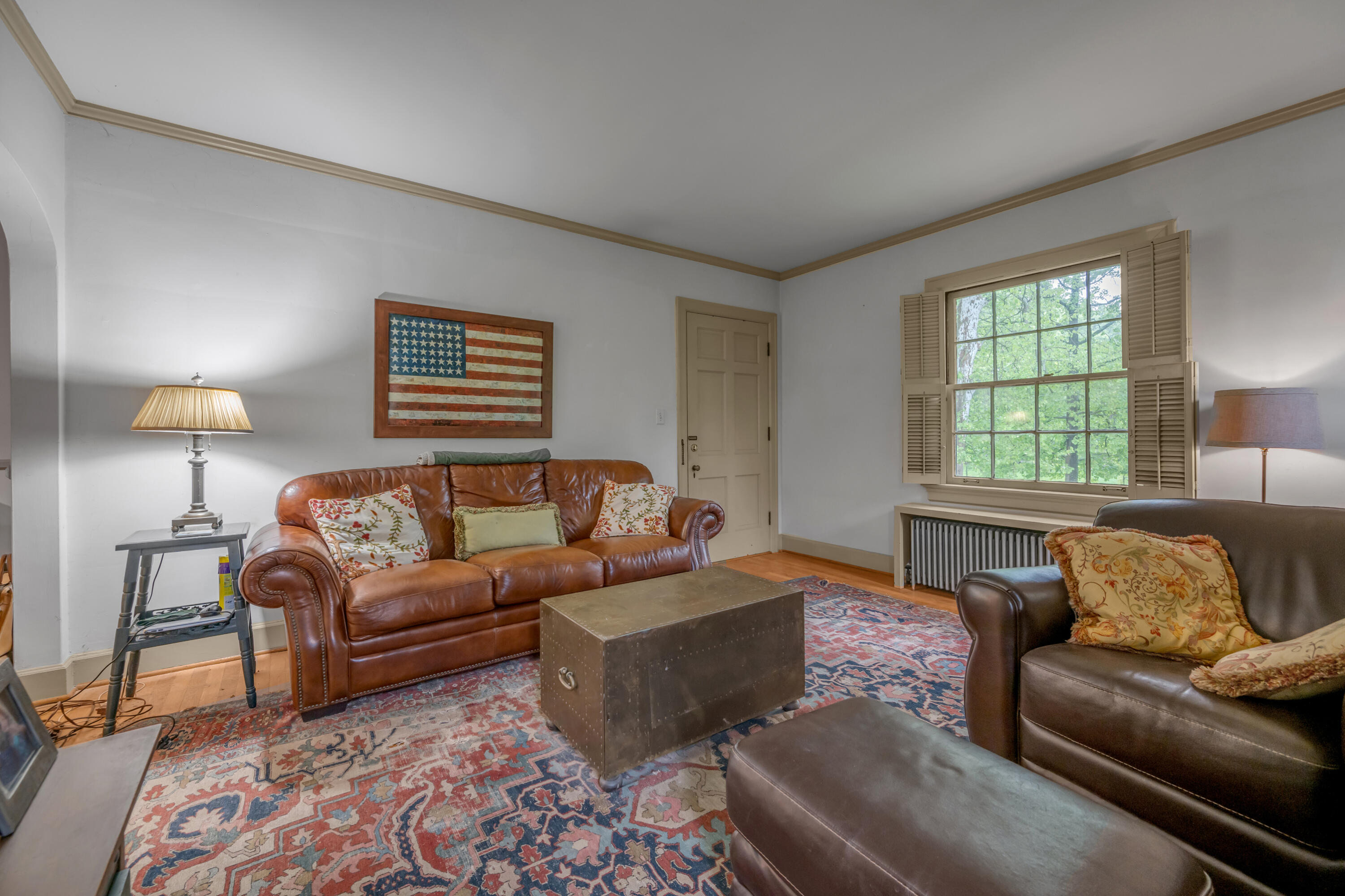 137 Sycamore Road Property Photo 29