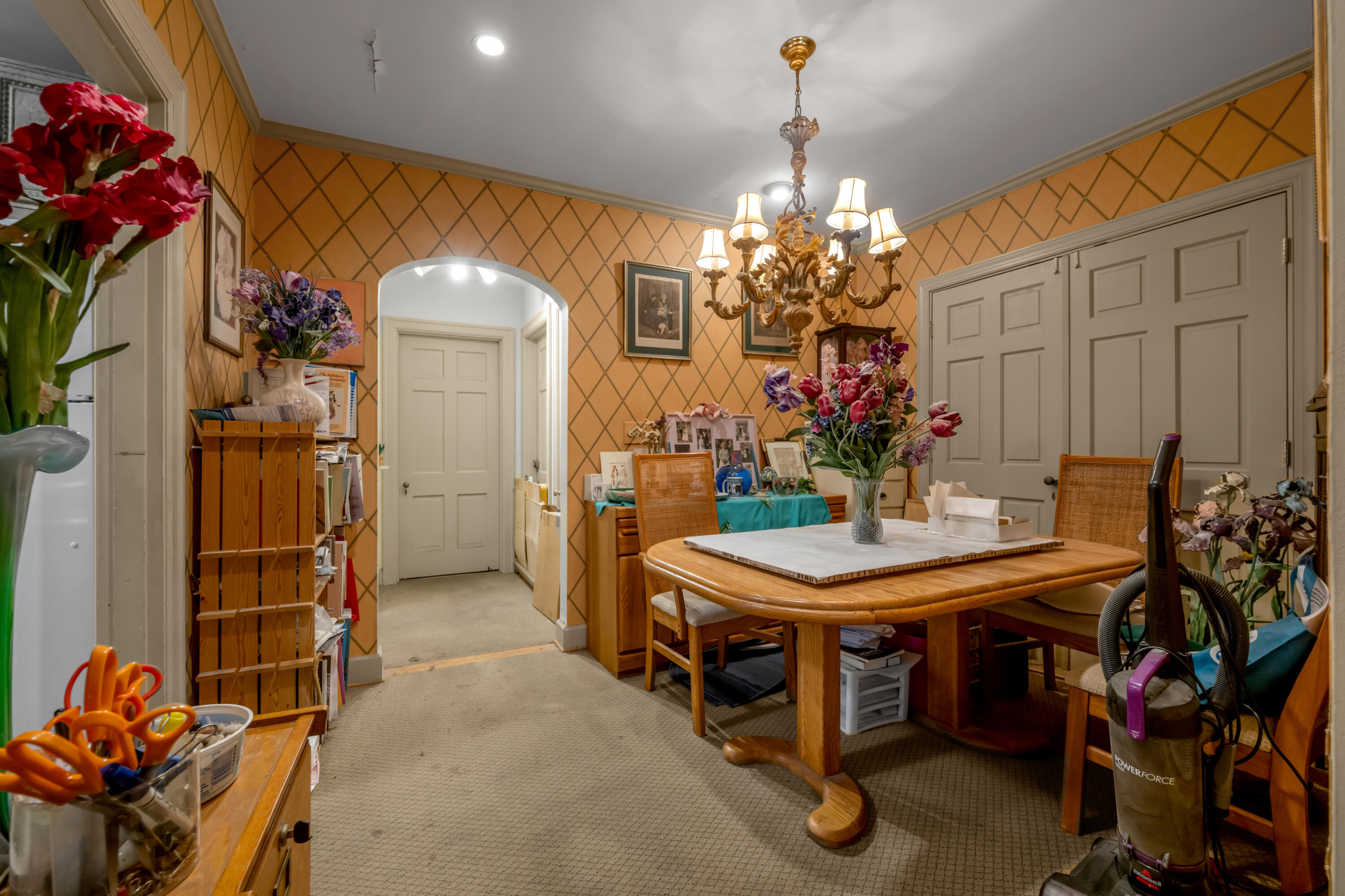 137 Sycamore Road Property Photo 45
