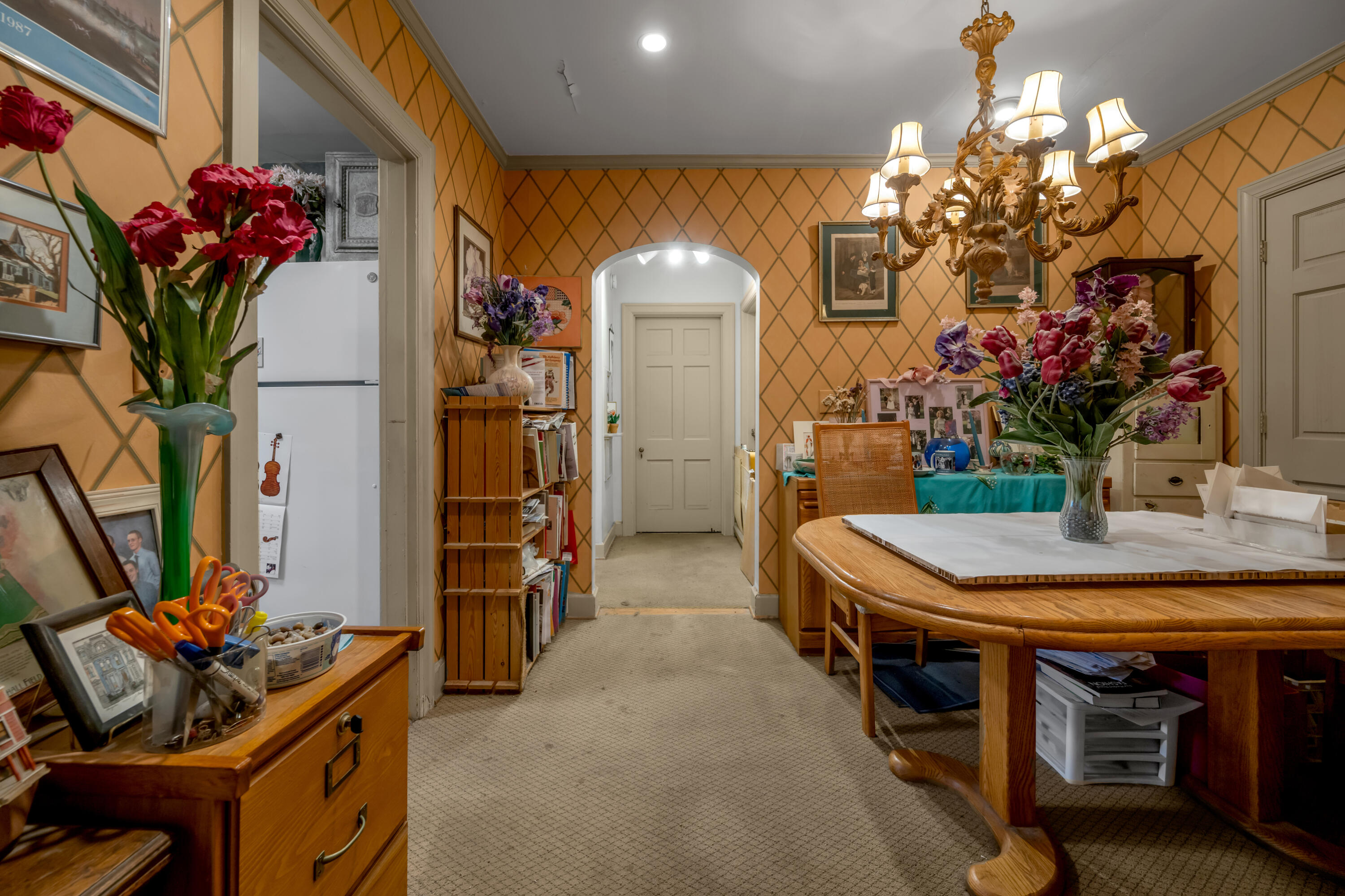 137 Sycamore Road Property Photo 46